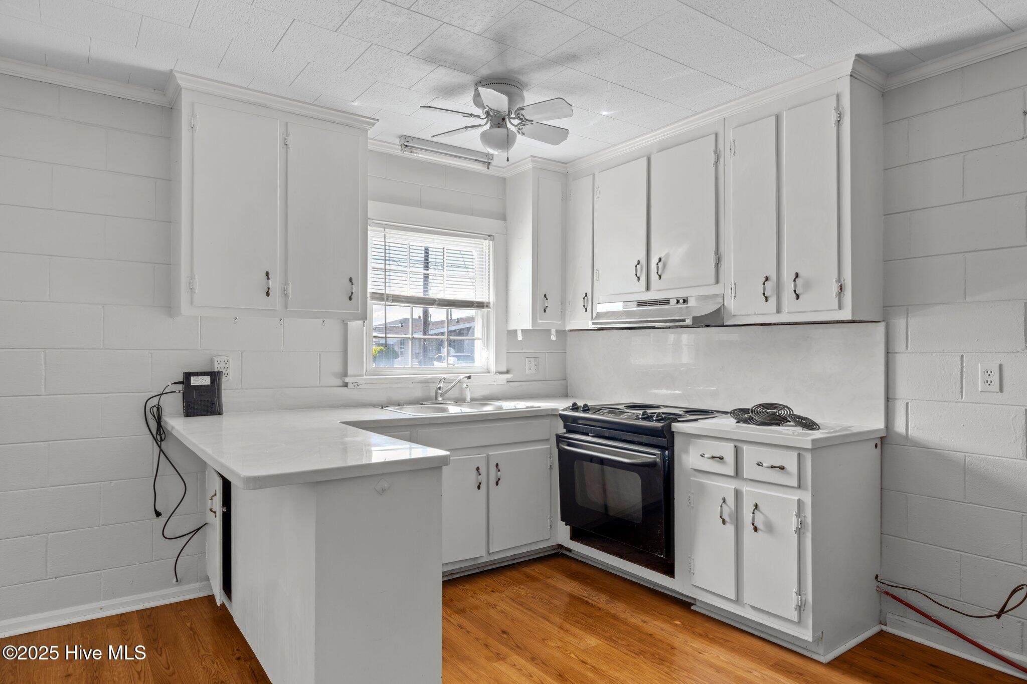 124 Bayview Boulevard Property Photo 15