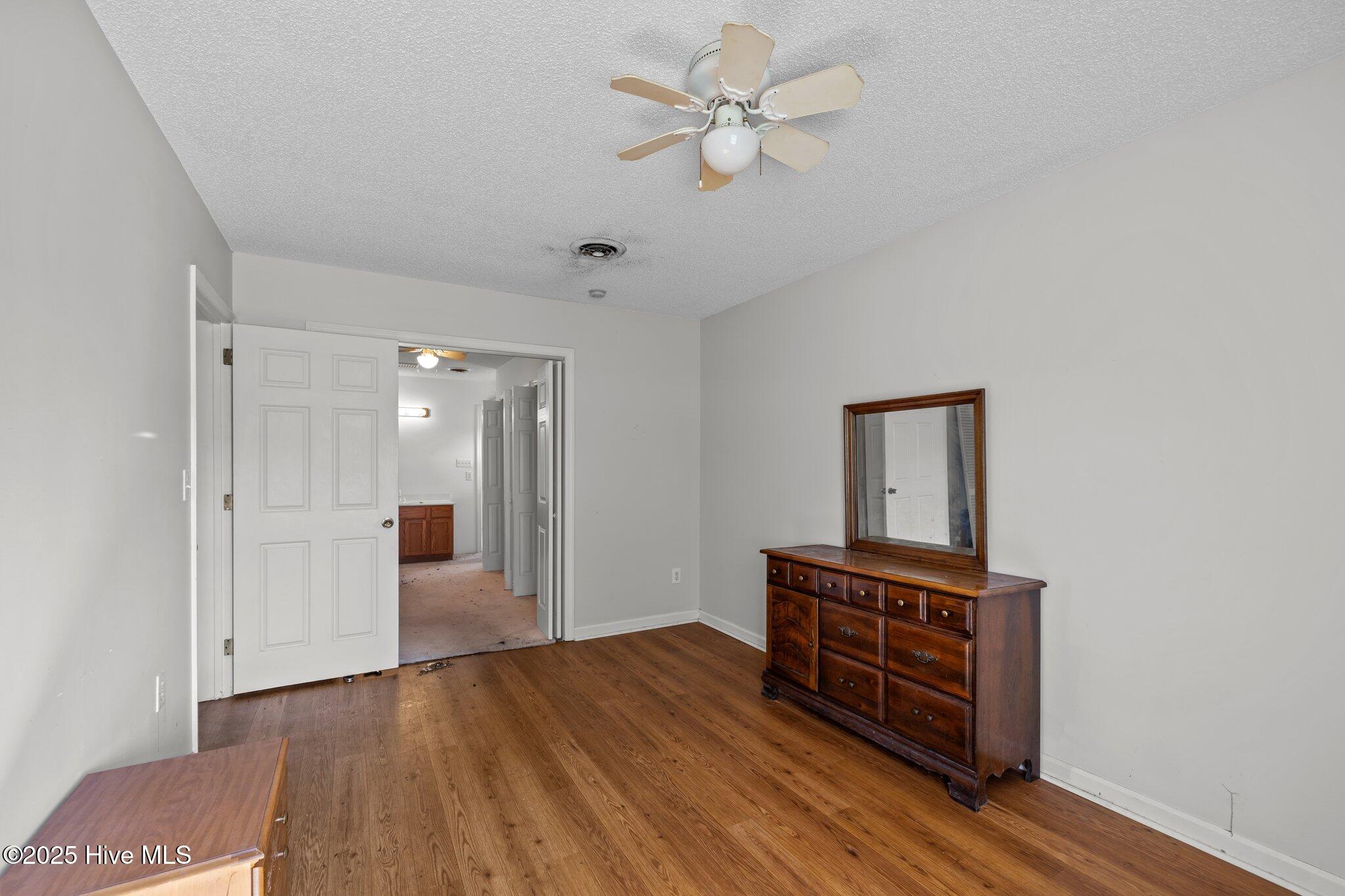 124 Bayview Boulevard Property Photo 21