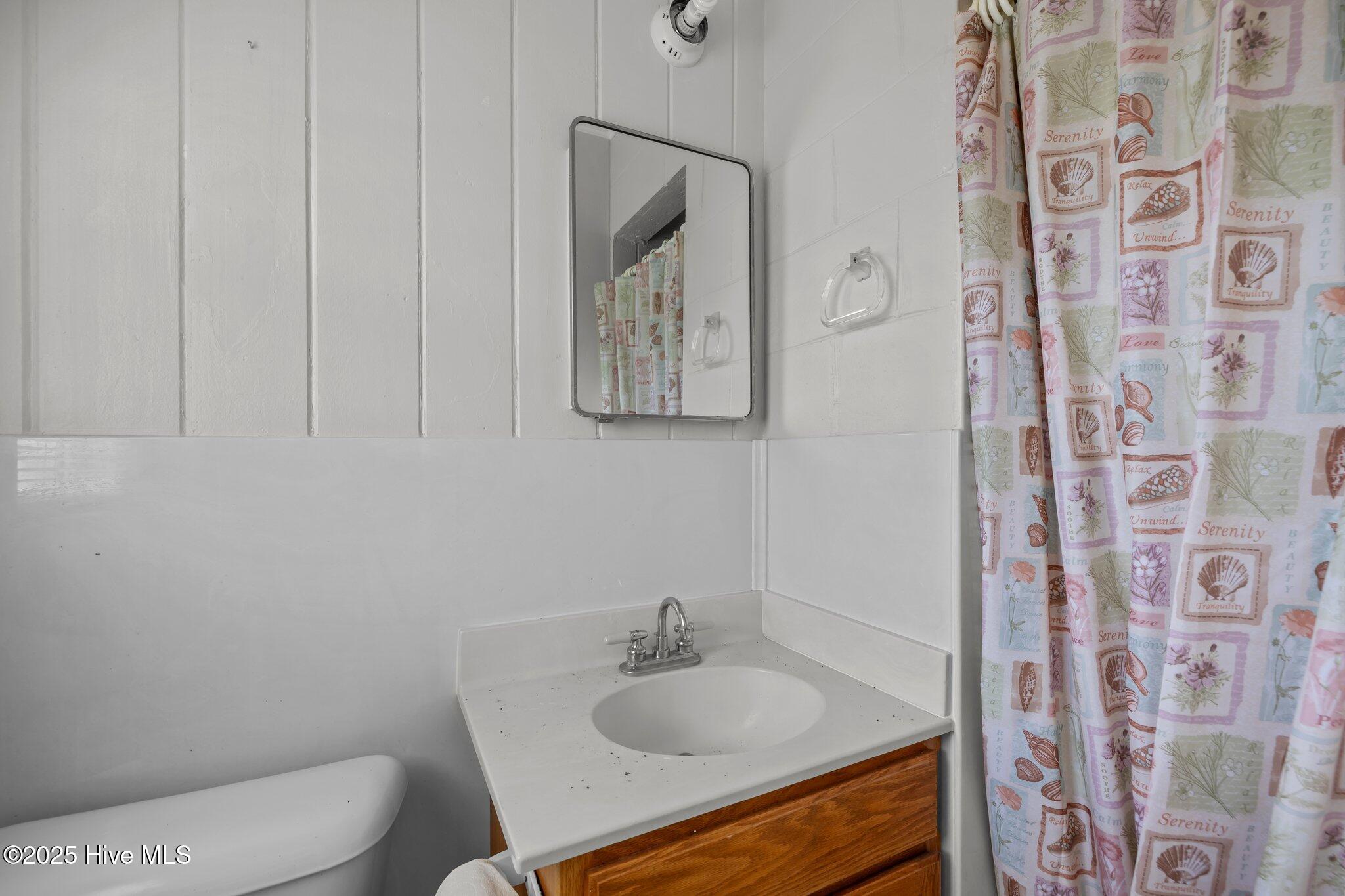 124 Bayview Boulevard Property Photo 28