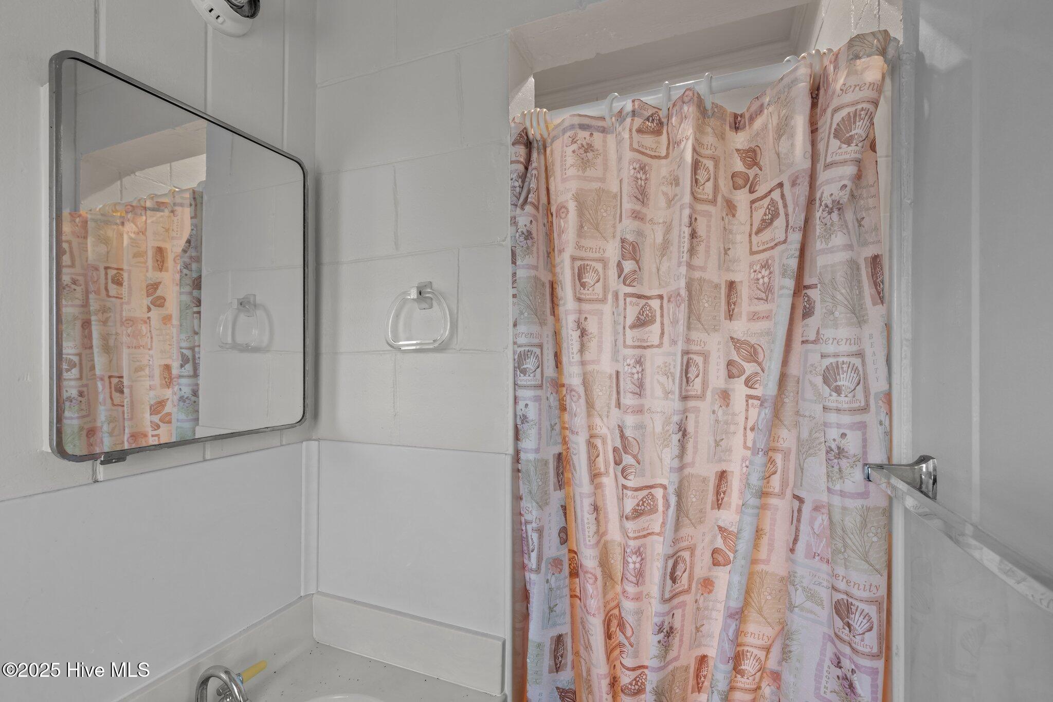 124 Bayview Boulevard Property Photo 29