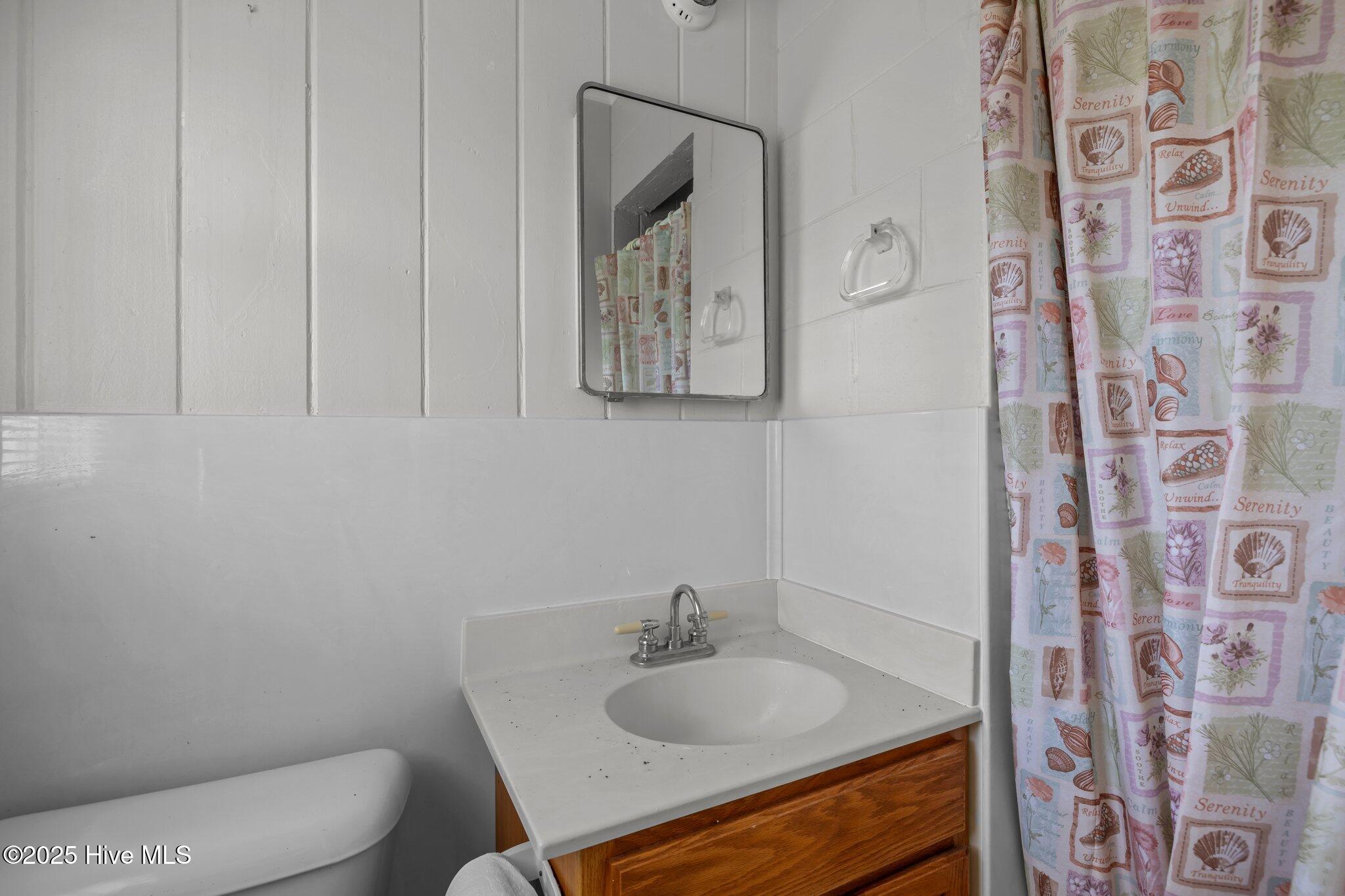 124 Bayview Boulevard Property Photo 30