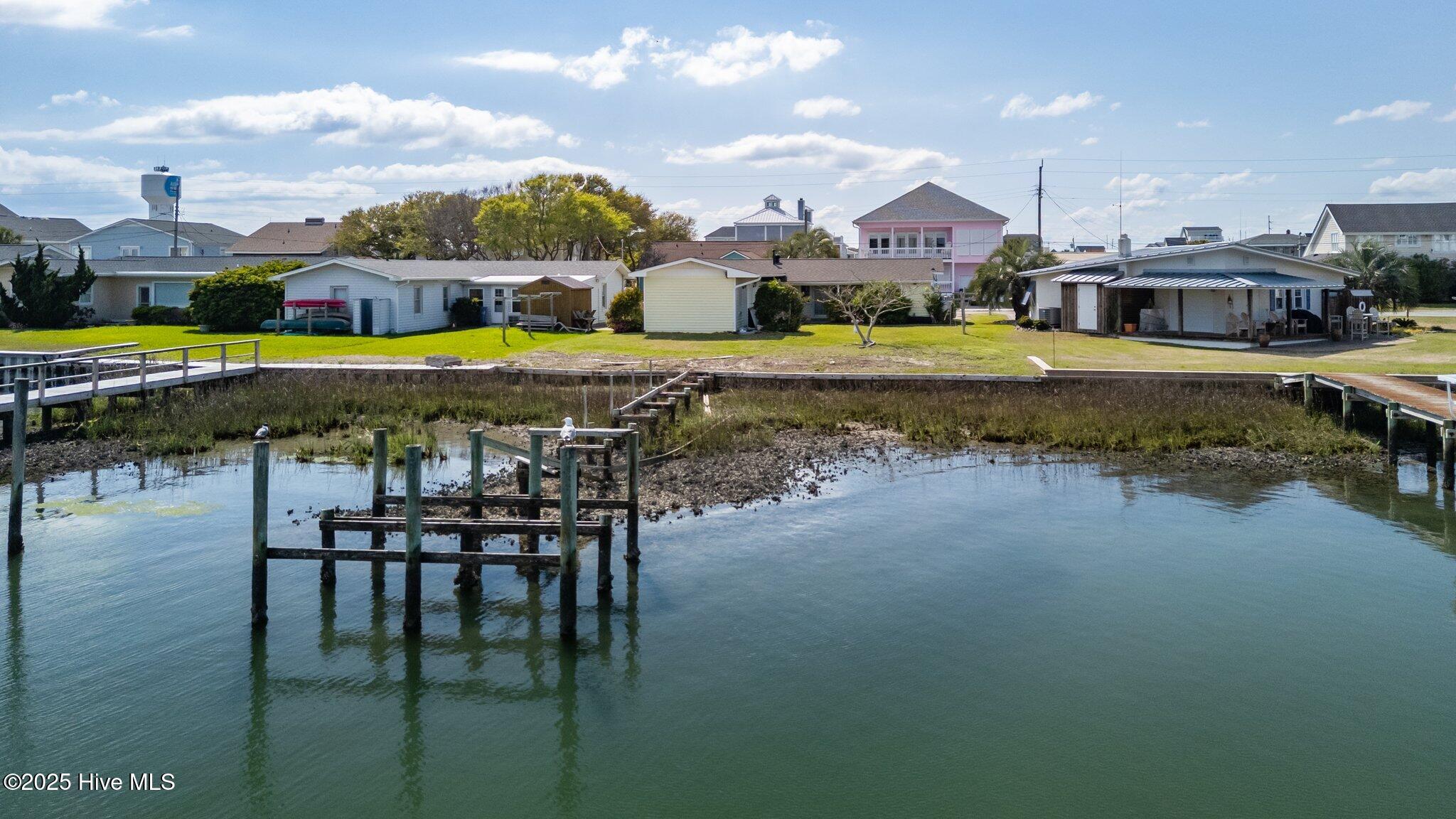 124 Bayview Boulevard Property Photo 35