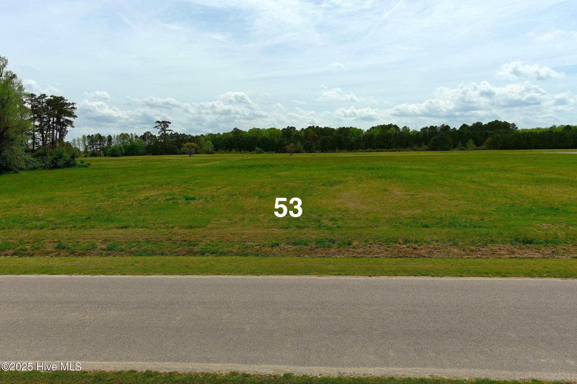Lot 53 Killdeer Court Property Photo