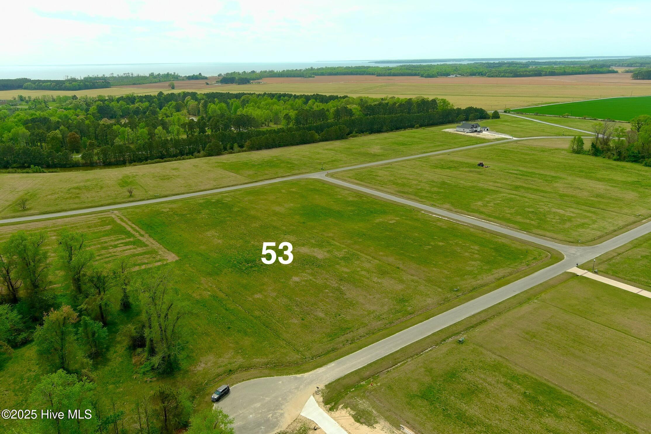 Lot 53 Killdeer Court Property Photo 6
