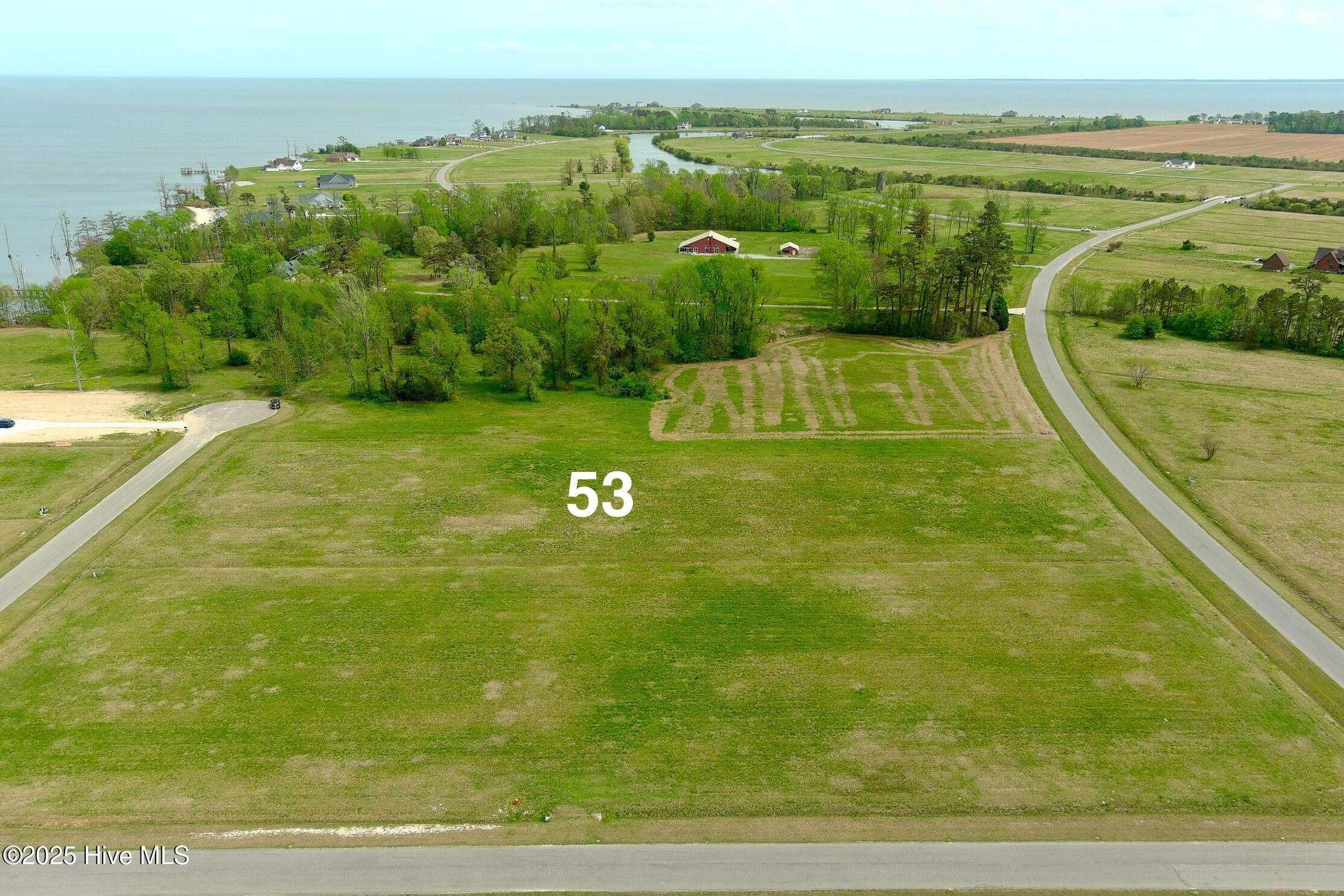Lot 53 Killdeer Court Property Photo 7