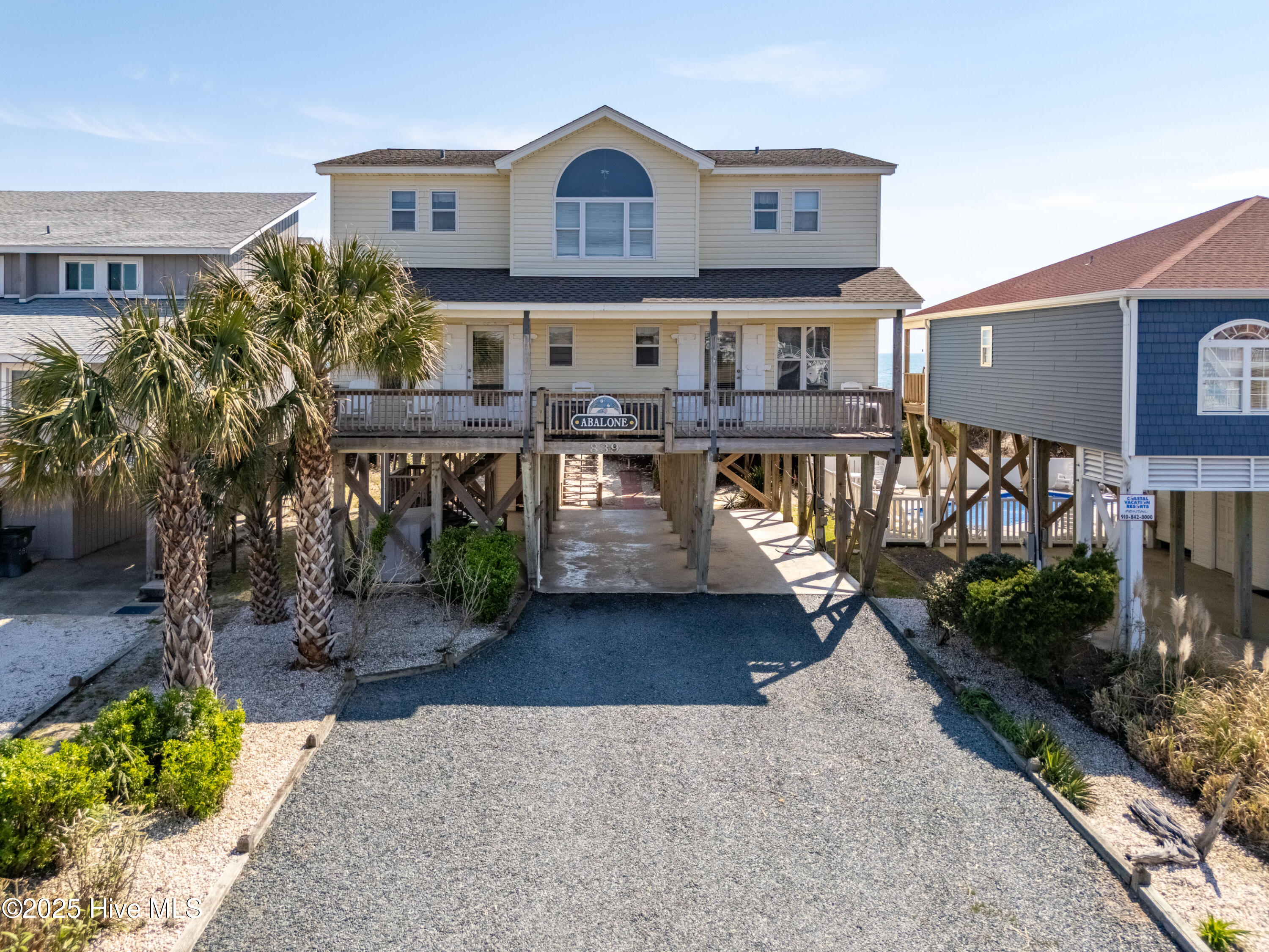 839 Ocean Boulevard Property Photo