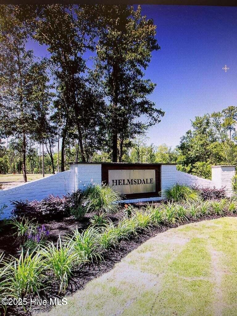 707 Helmsdale Drive Property Photo 2