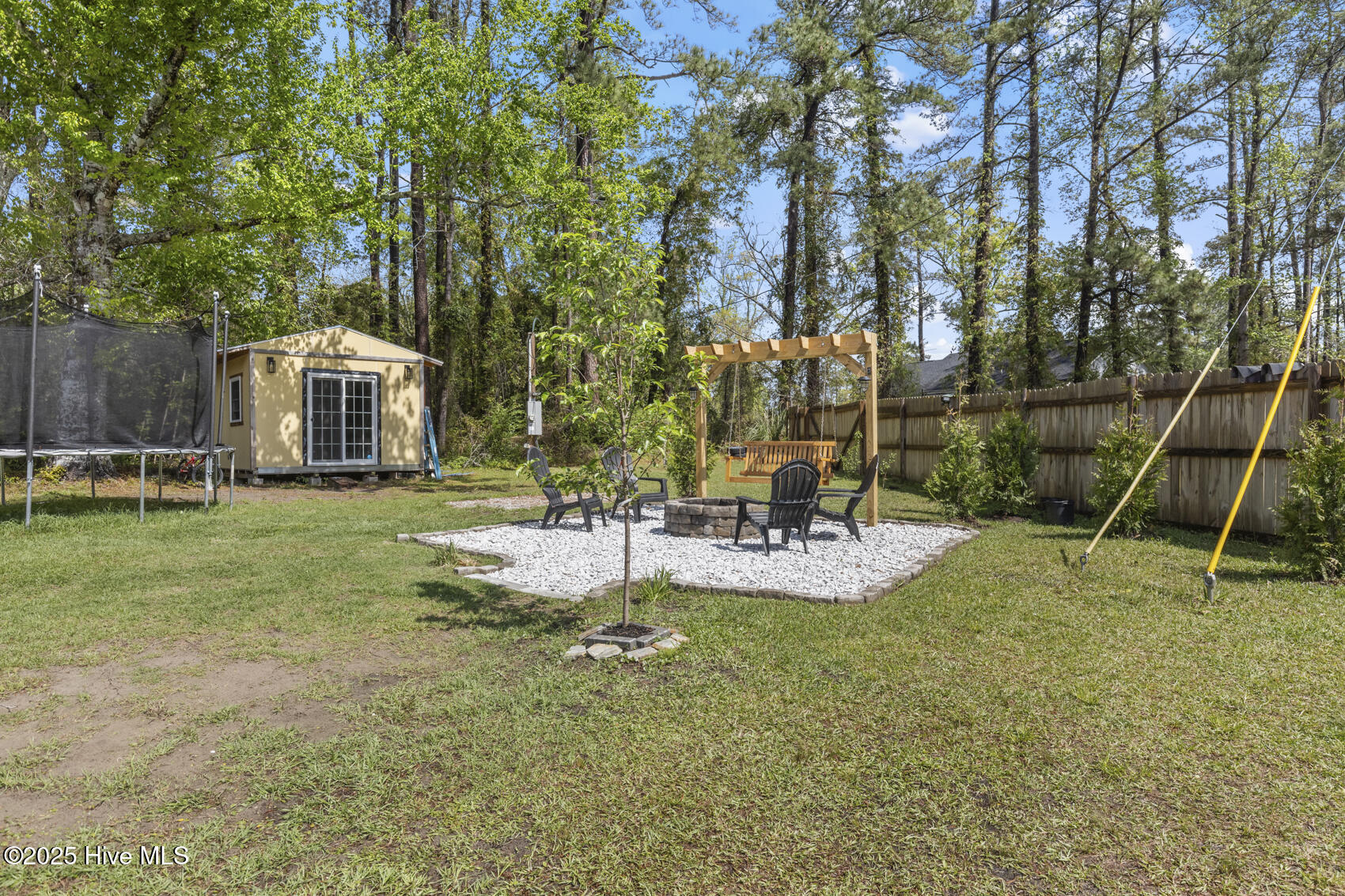 110 Benson Lane Property Photo 3