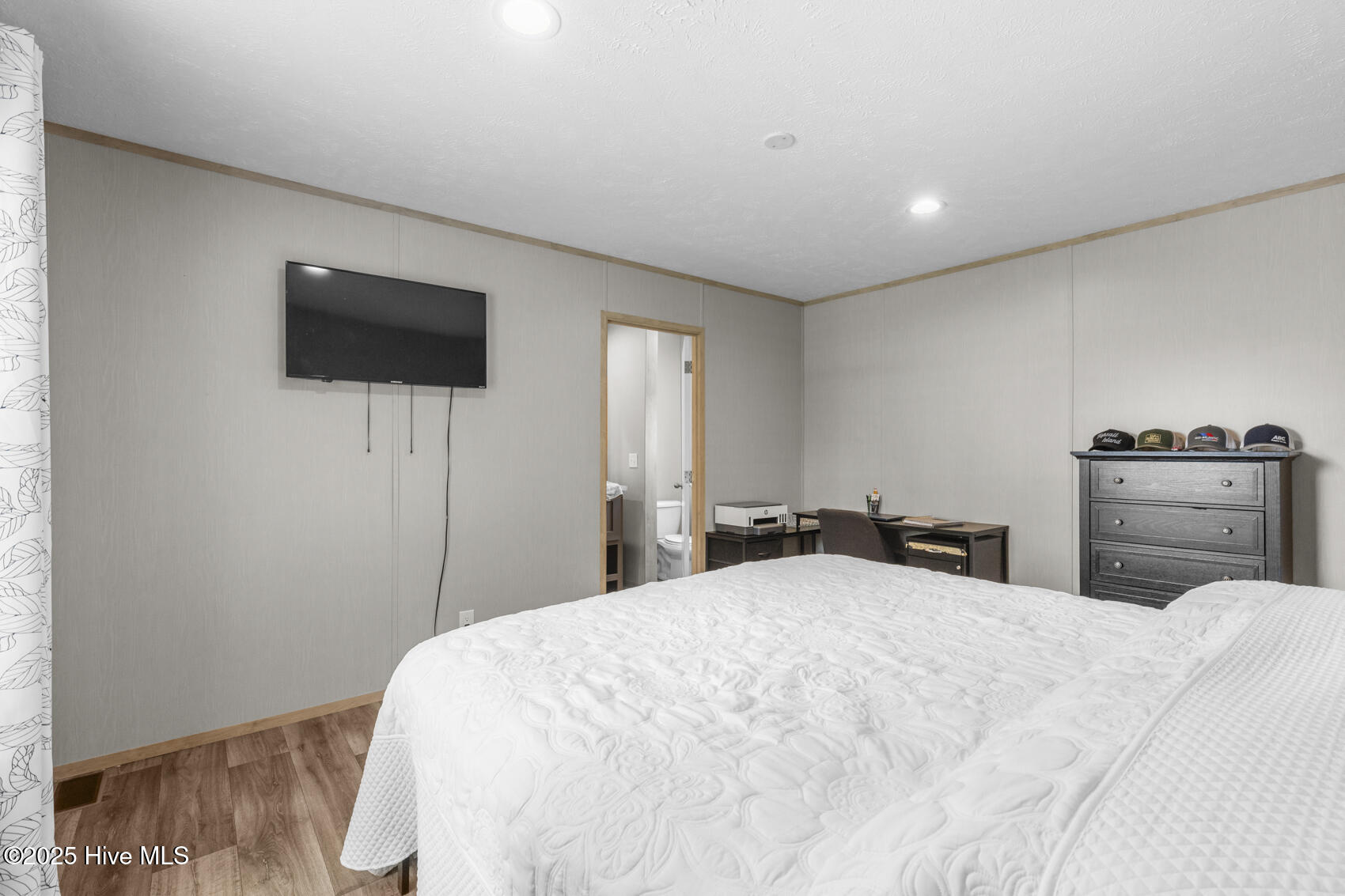 110 Benson Lane Property Photo 15
