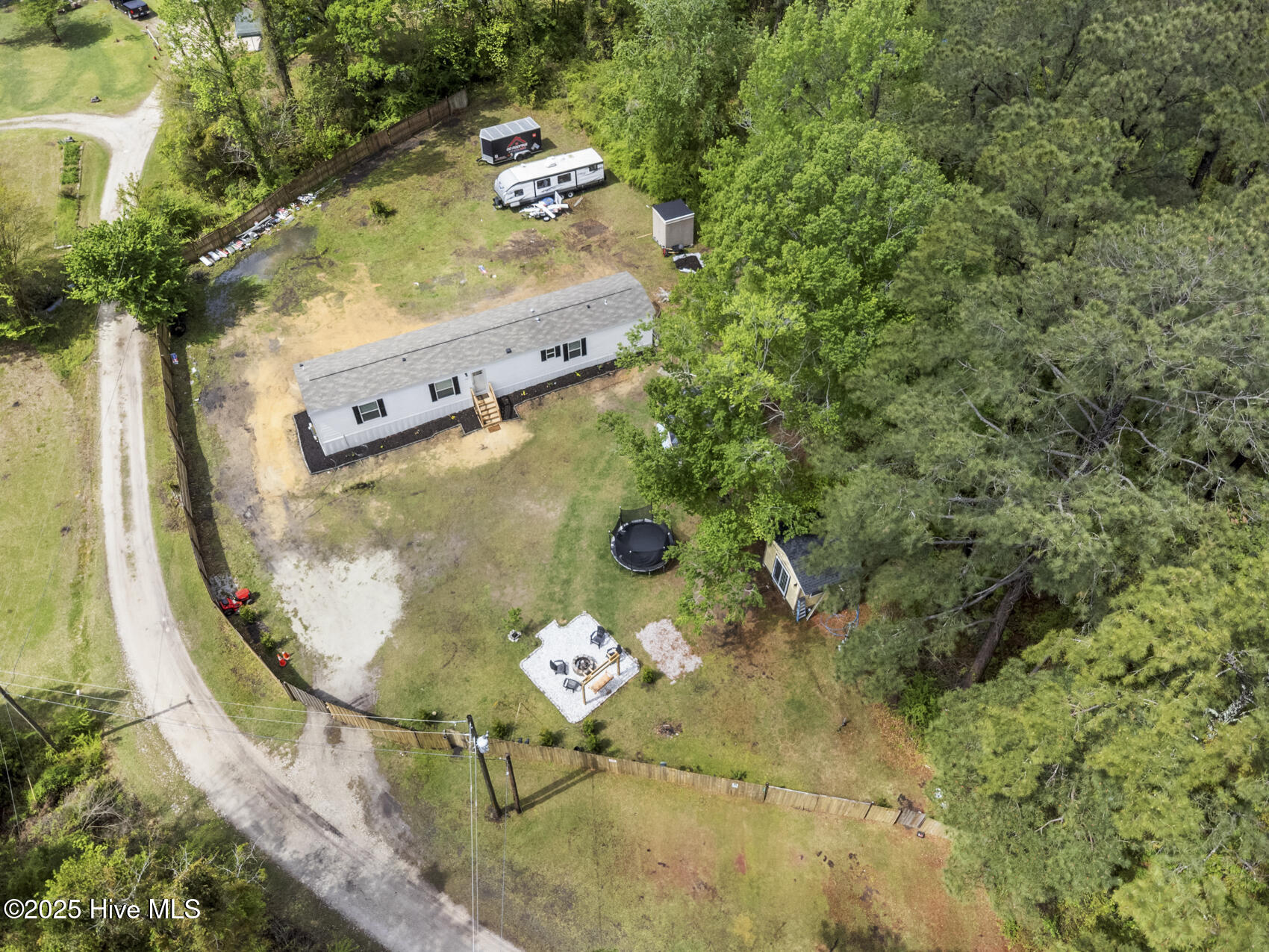 110 Benson Lane Property Photo 29