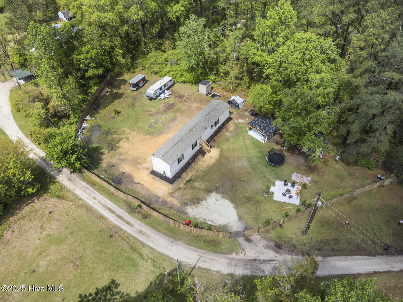 110 Benson Lane Property Photo 30