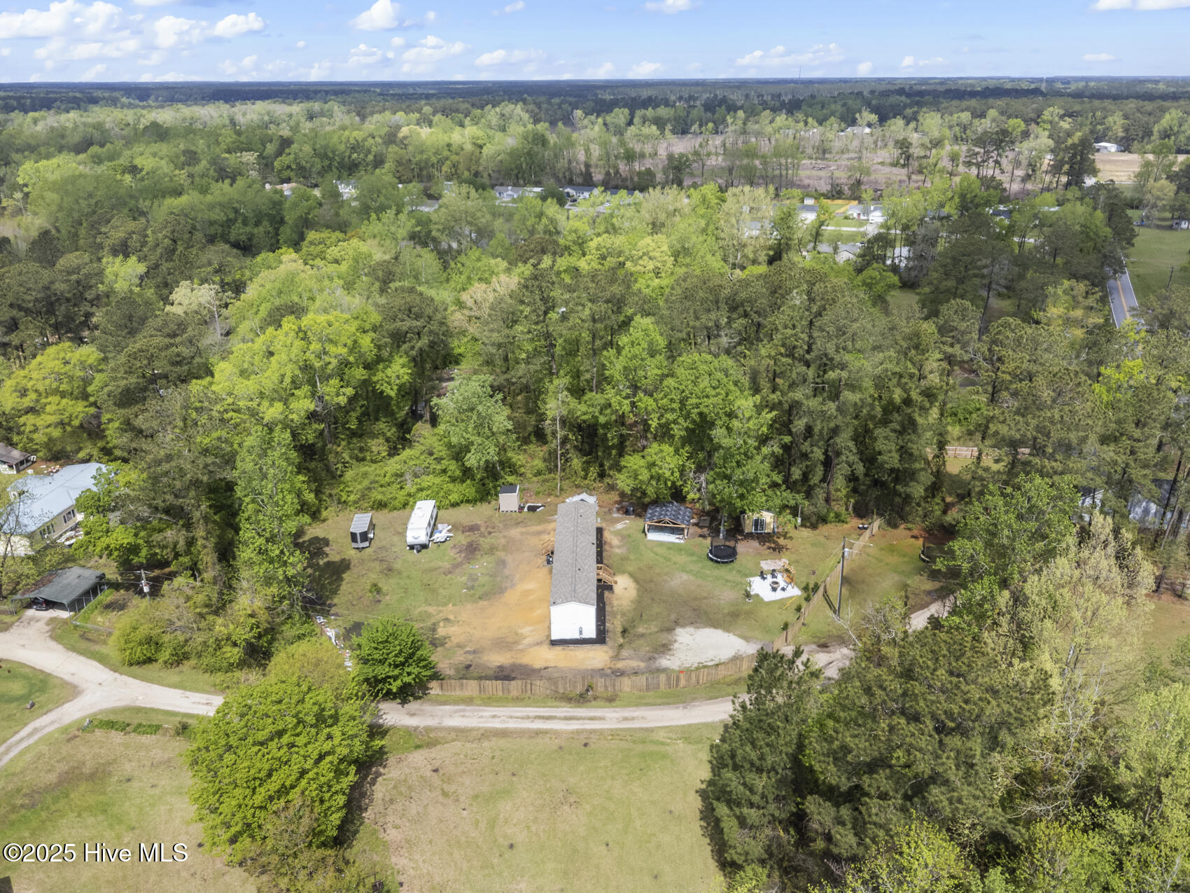110 Benson Lane Property Photo 31