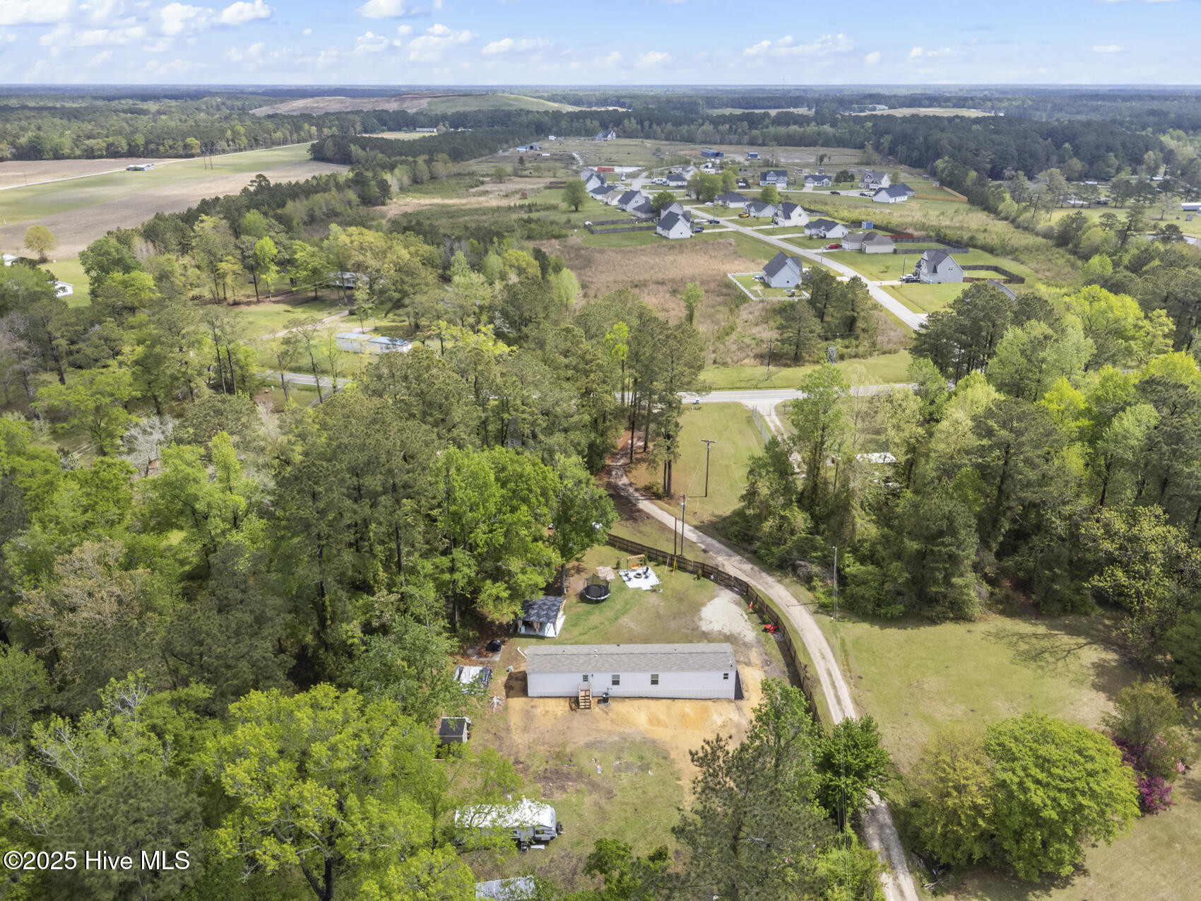 110 Benson Lane Property Photo 33
