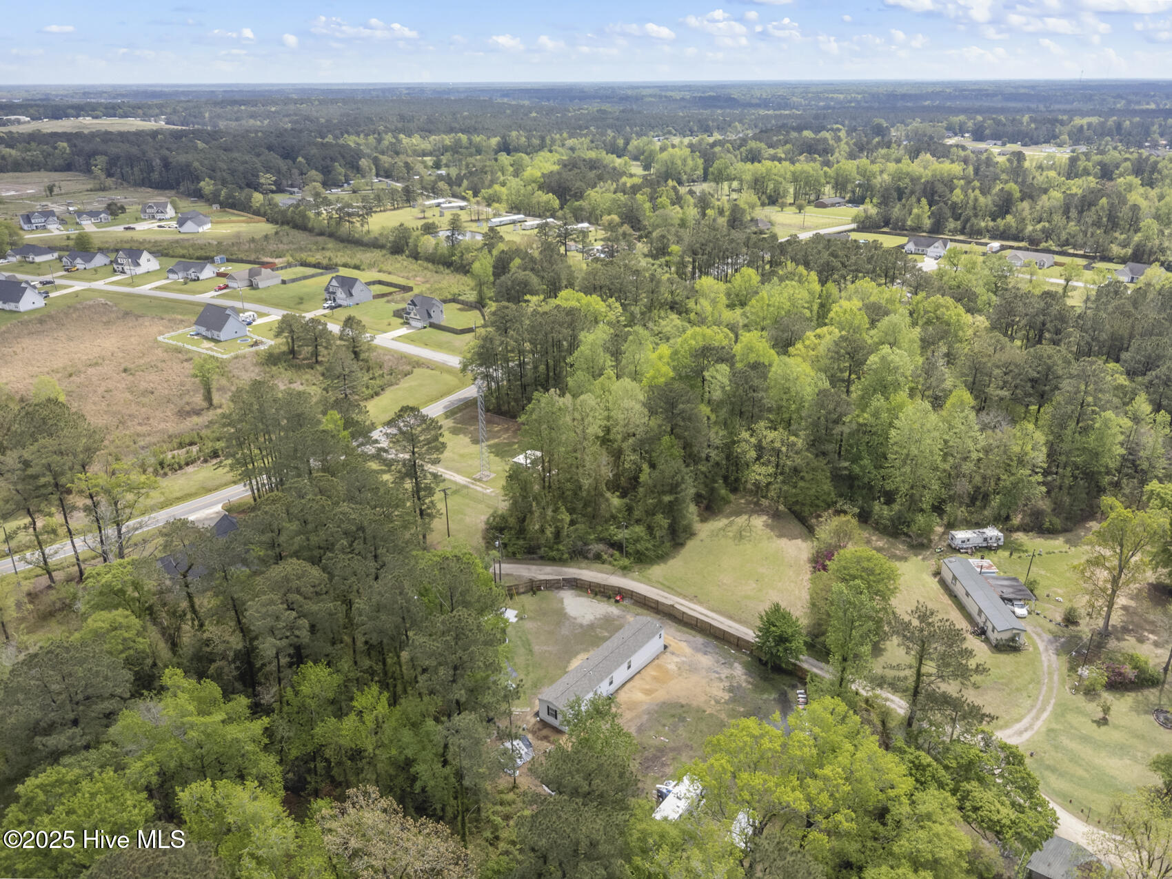 110 Benson Lane Property Photo 34