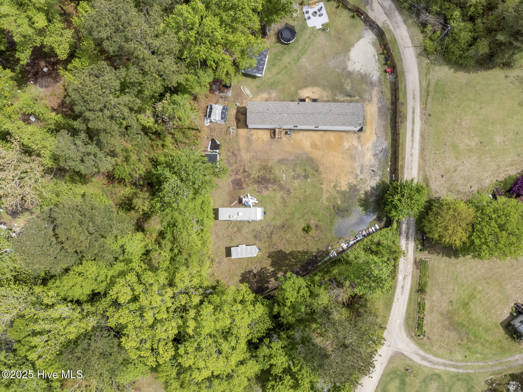 110 Benson Lane Property Photo 35