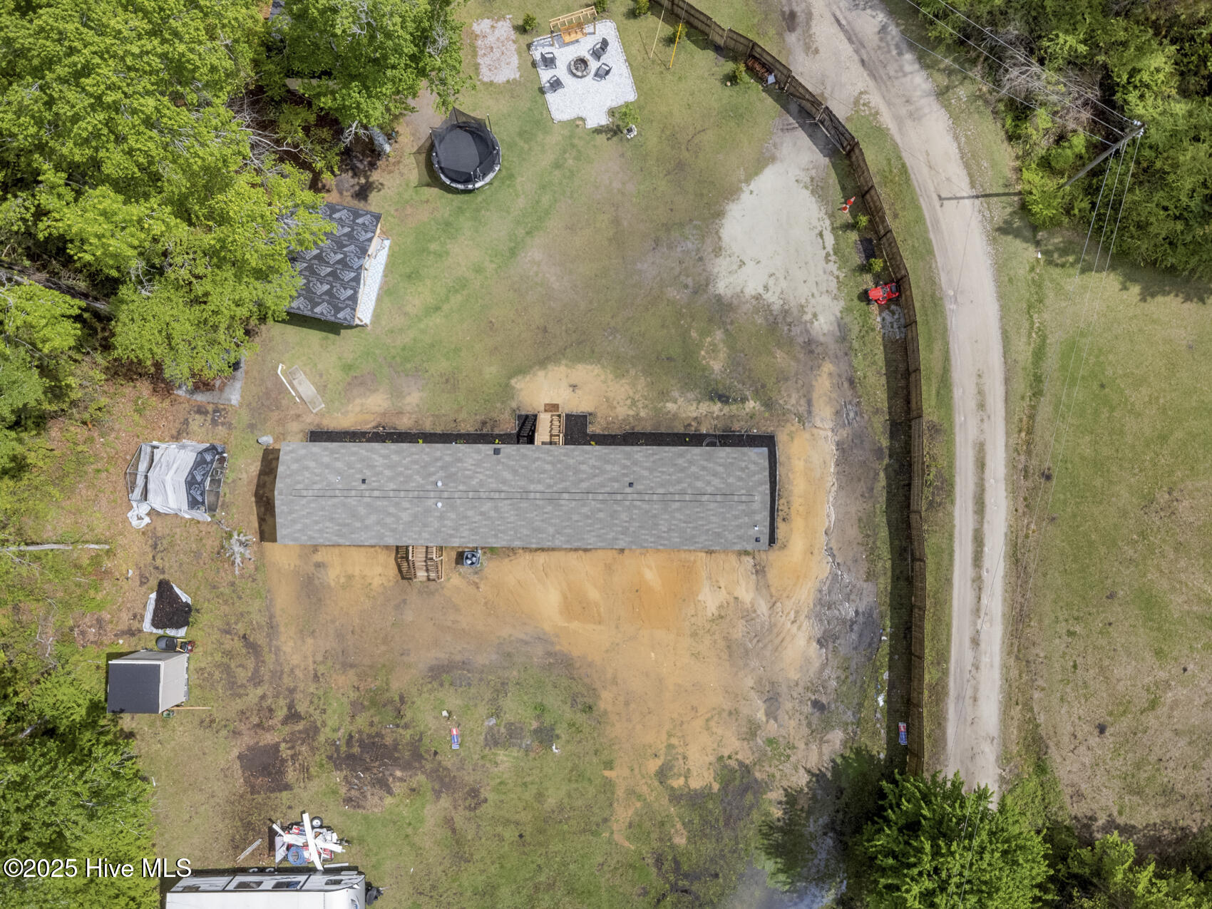 110 Benson Lane Property Photo 36