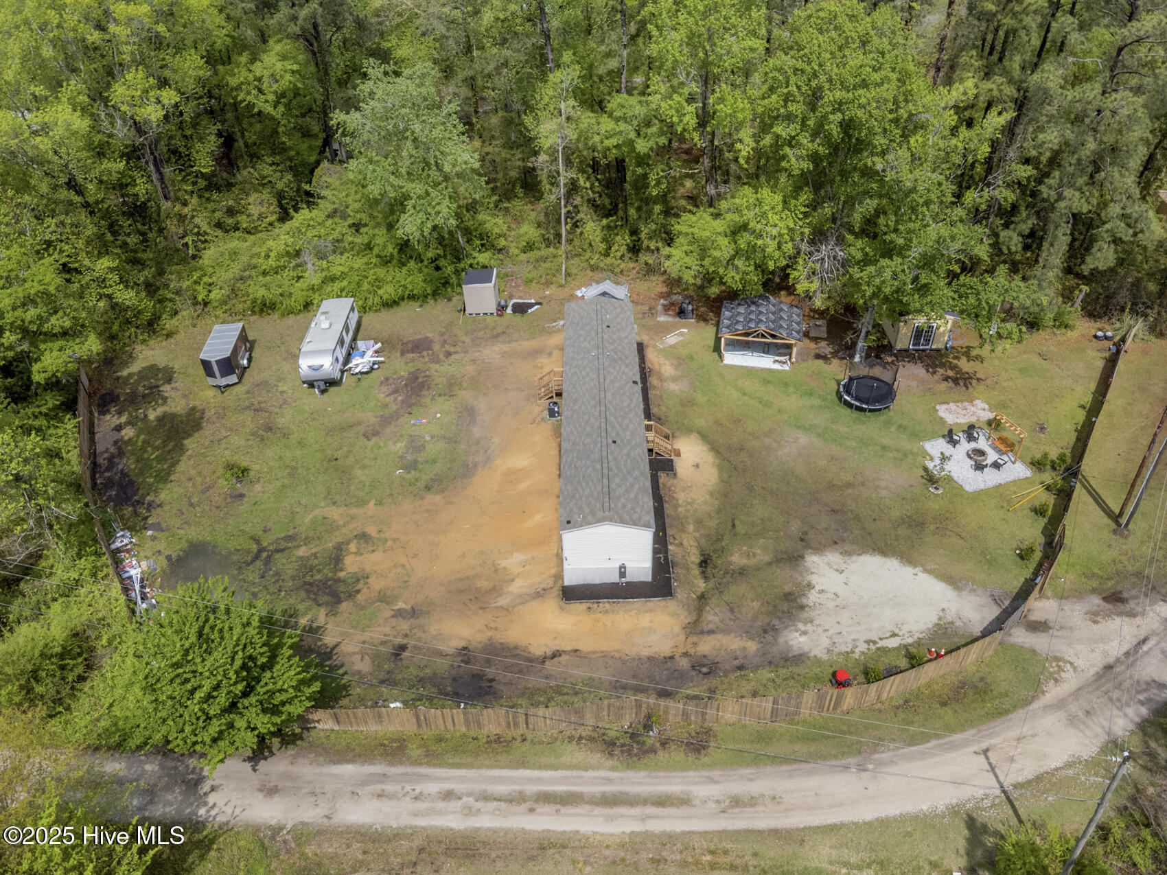 110 Benson Lane Property Photo 37