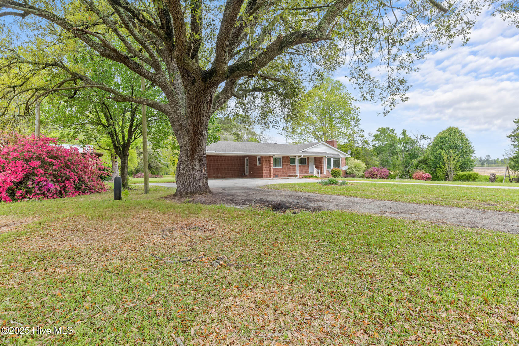380 Cypress Creek Road Property Photo