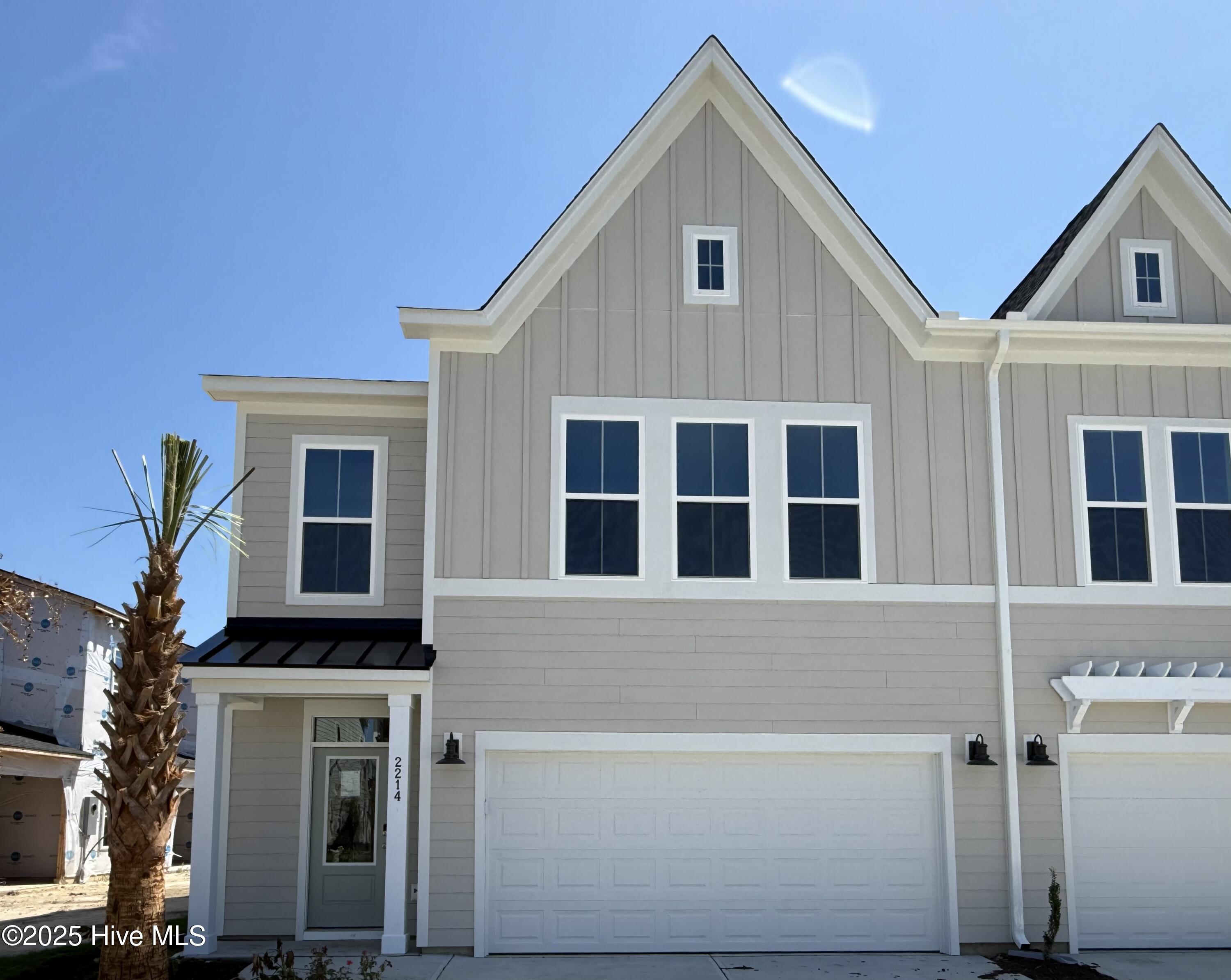 2214 Star Shower Way Lot 230 Property Photo 1