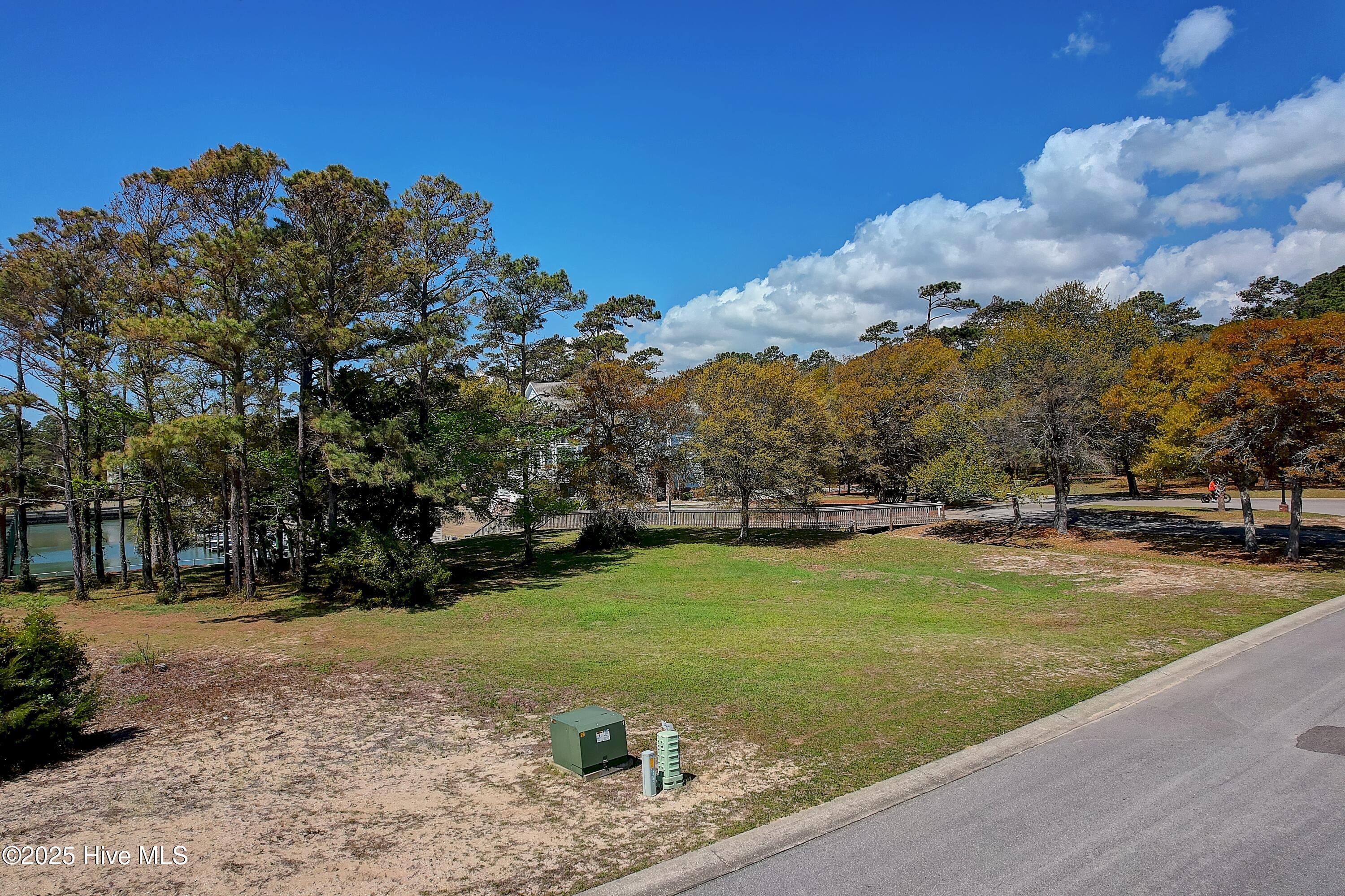 3805 Somerton Street Property Photo 4