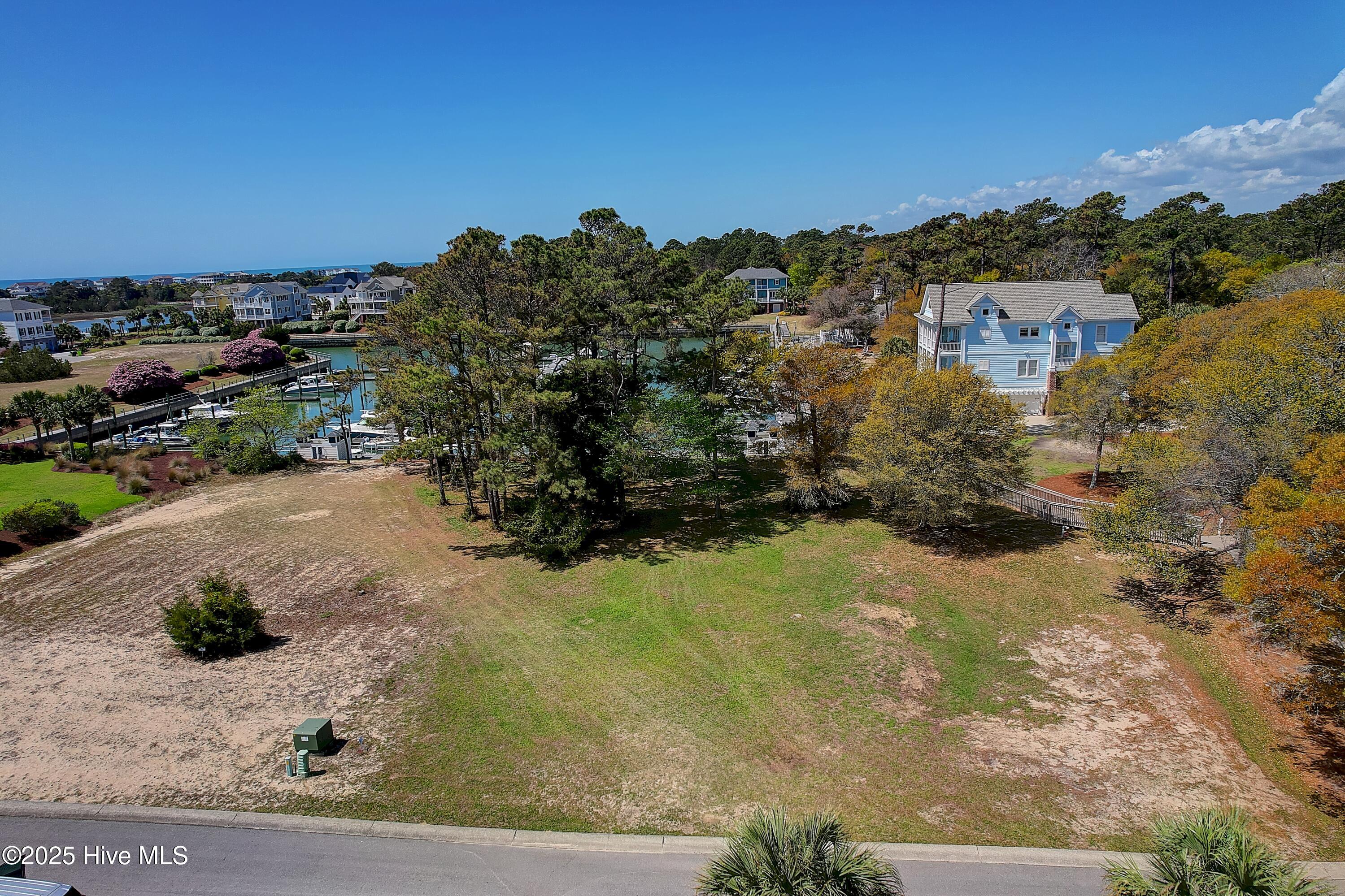 3805 Somerton Street Property Photo 5