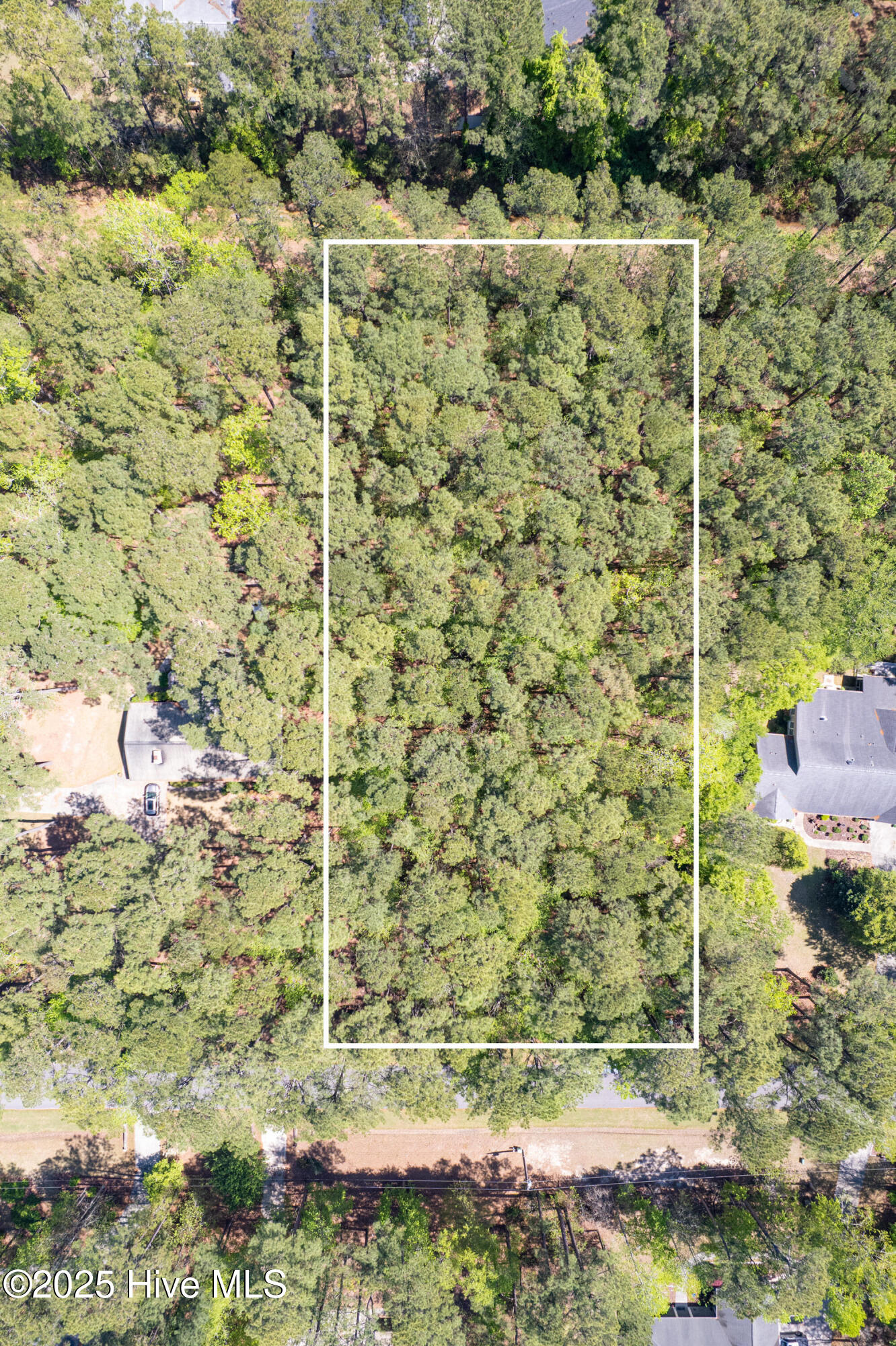 53 Sunfield Drive Property Photo 2