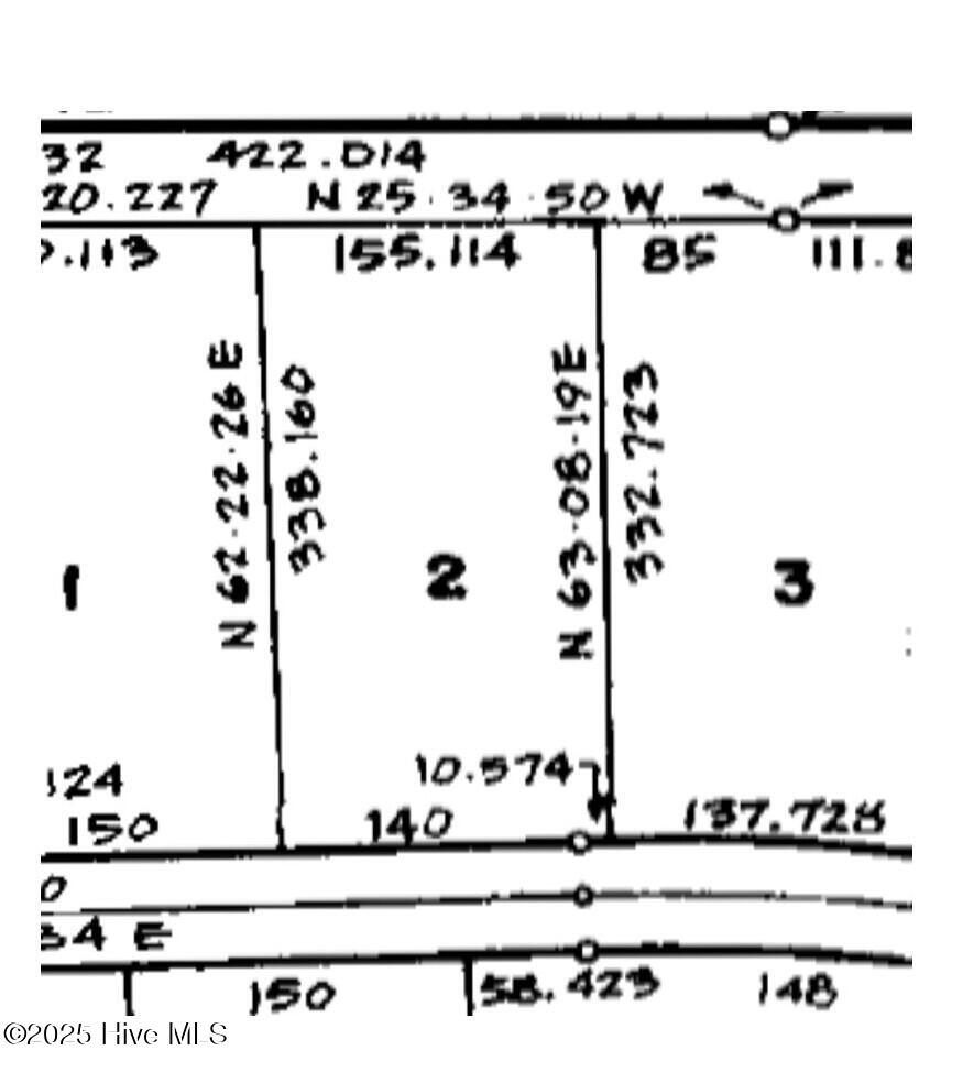53 Sunfield Drive Property Photo 3