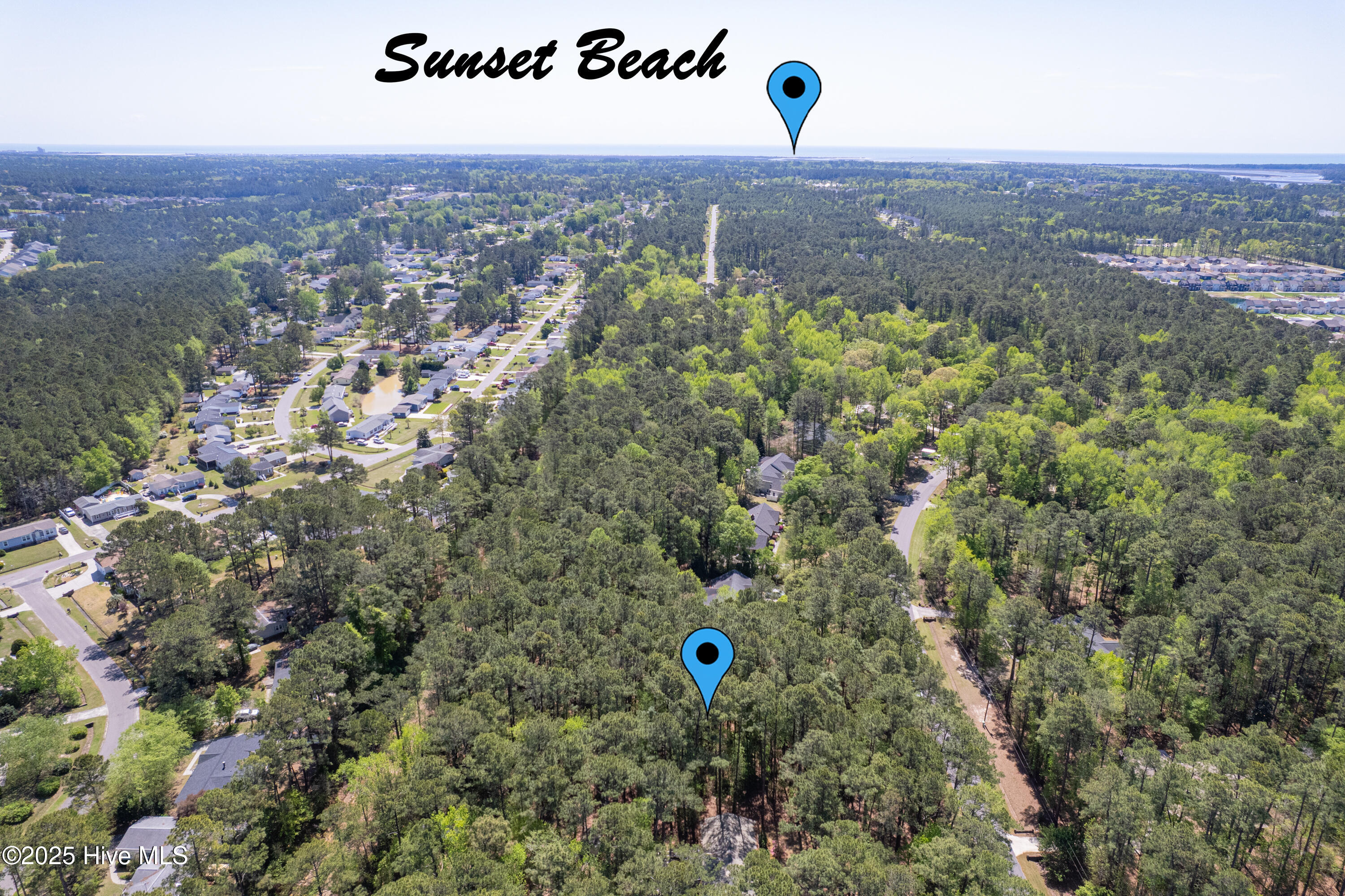 53 Sunfield Drive Property Photo 4