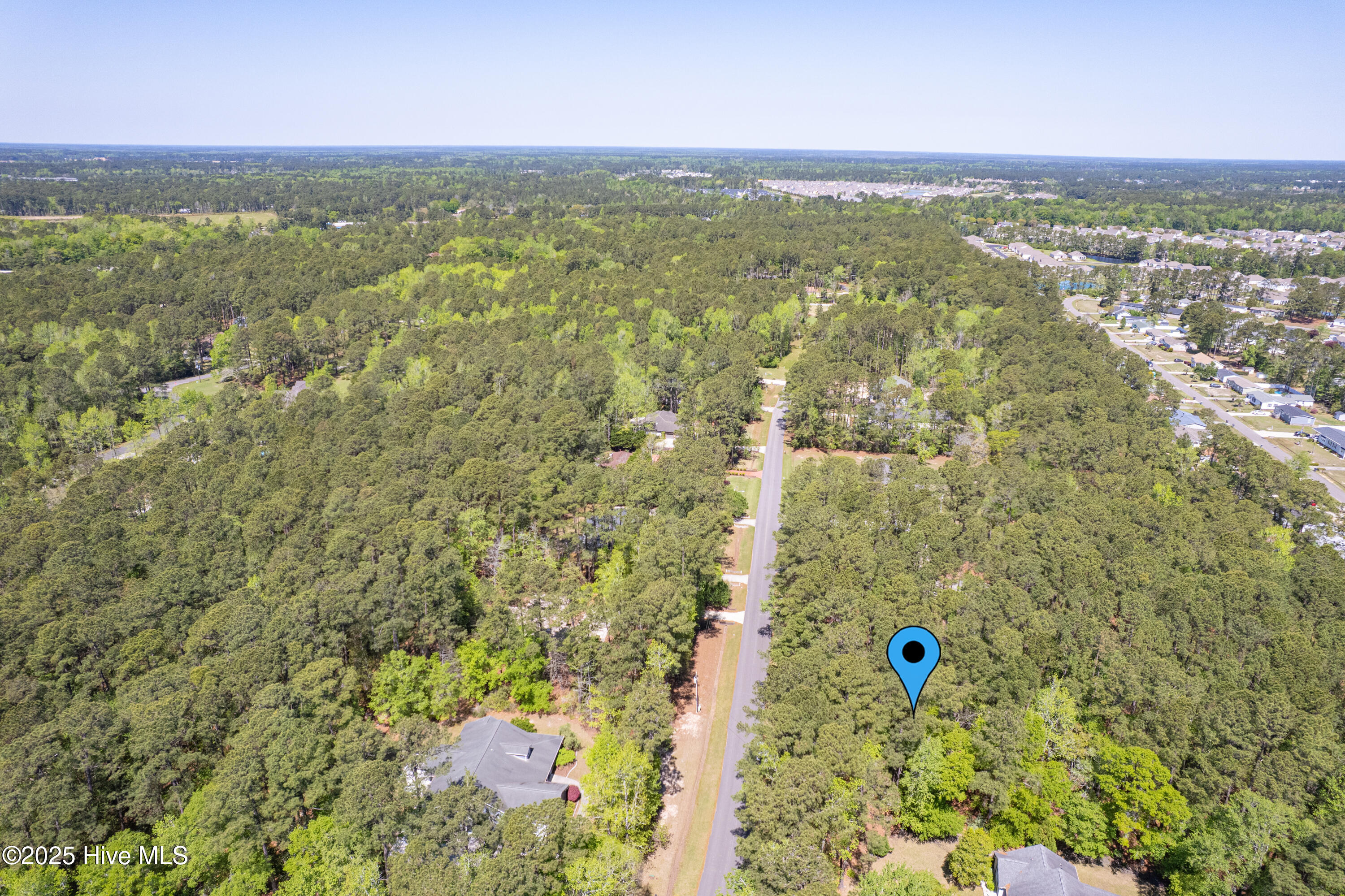 53 Sunfield Drive Property Photo 7