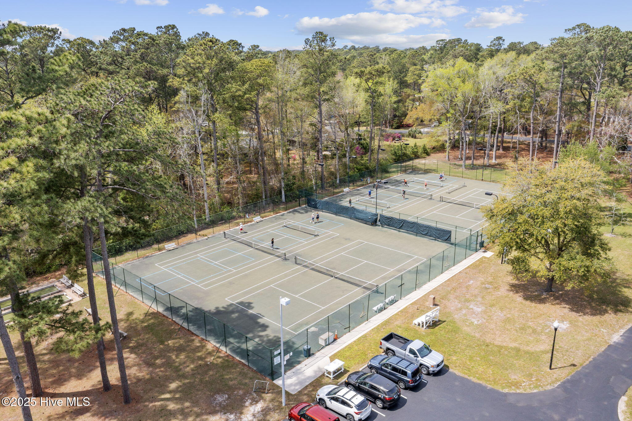 53 Sunfield Drive Property Photo 13