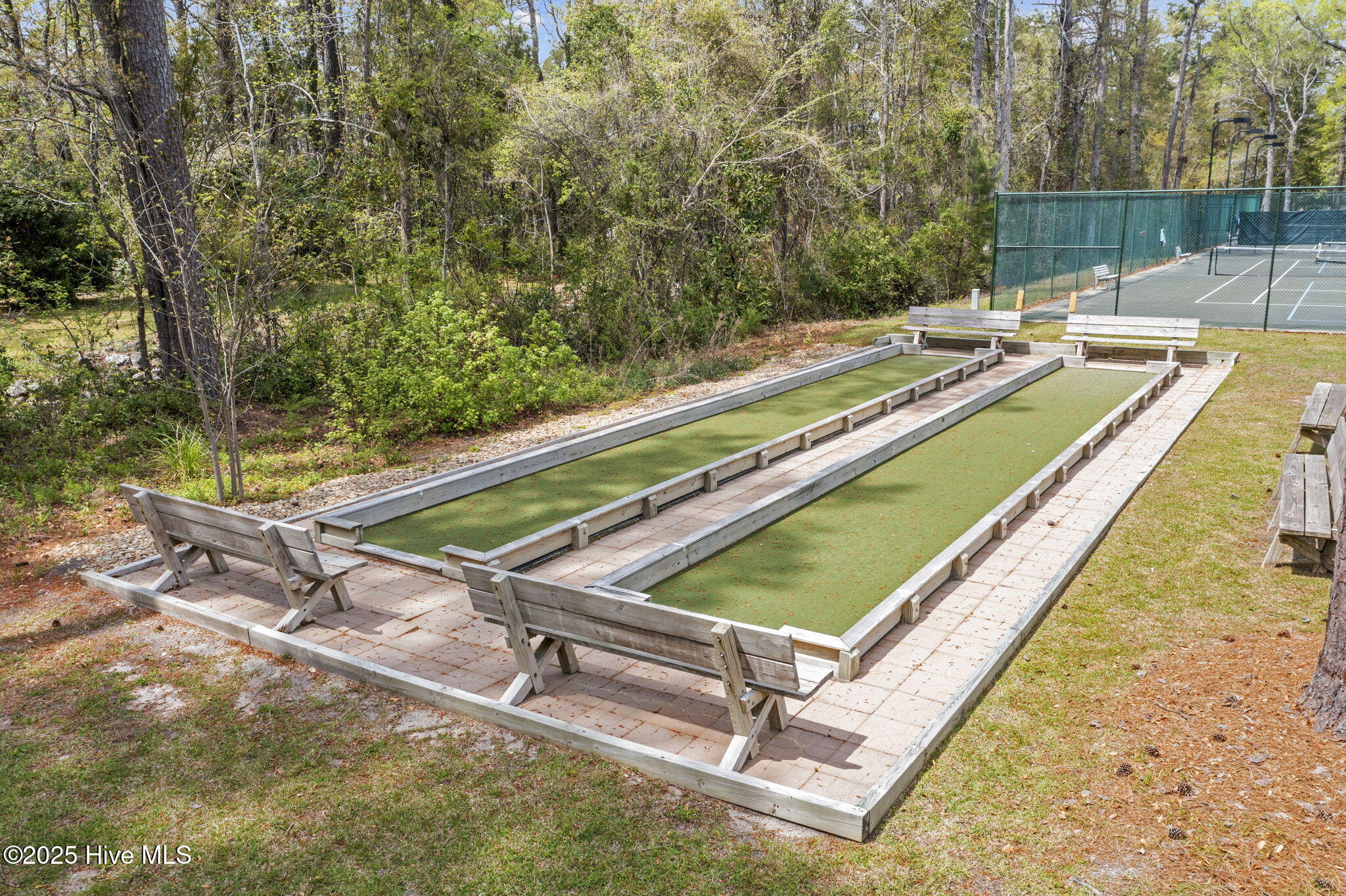53 Sunfield Drive Property Photo 16