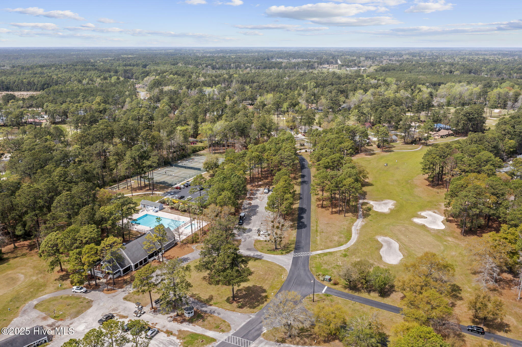 53 Sunfield Drive Property Photo 17