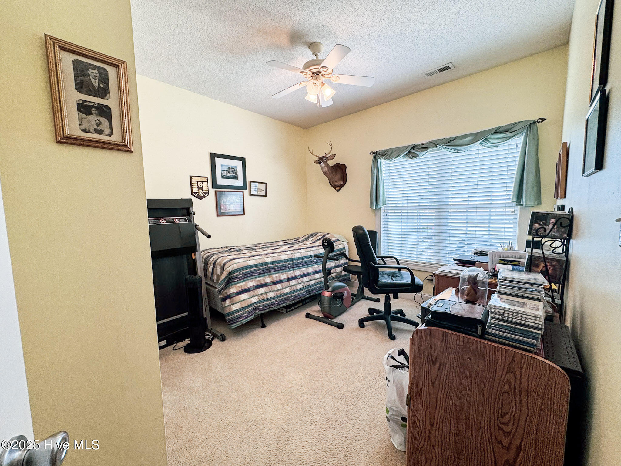 310 Divot Court Property Photo 16