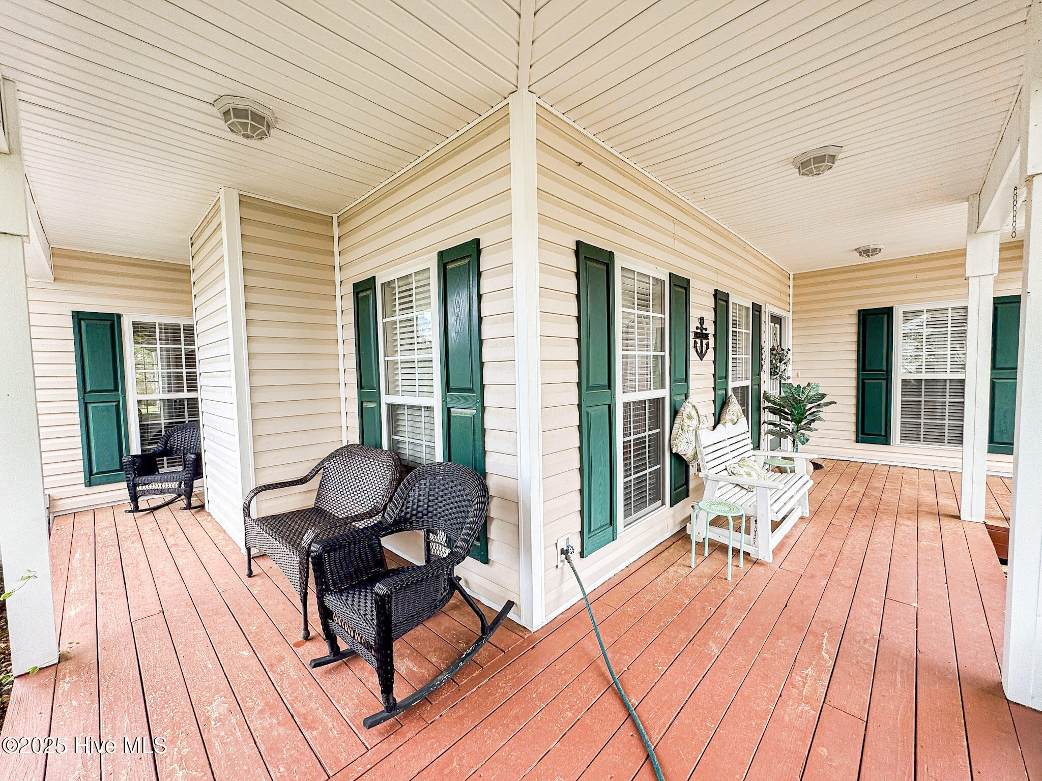 310 Divot Court Property Photo 20