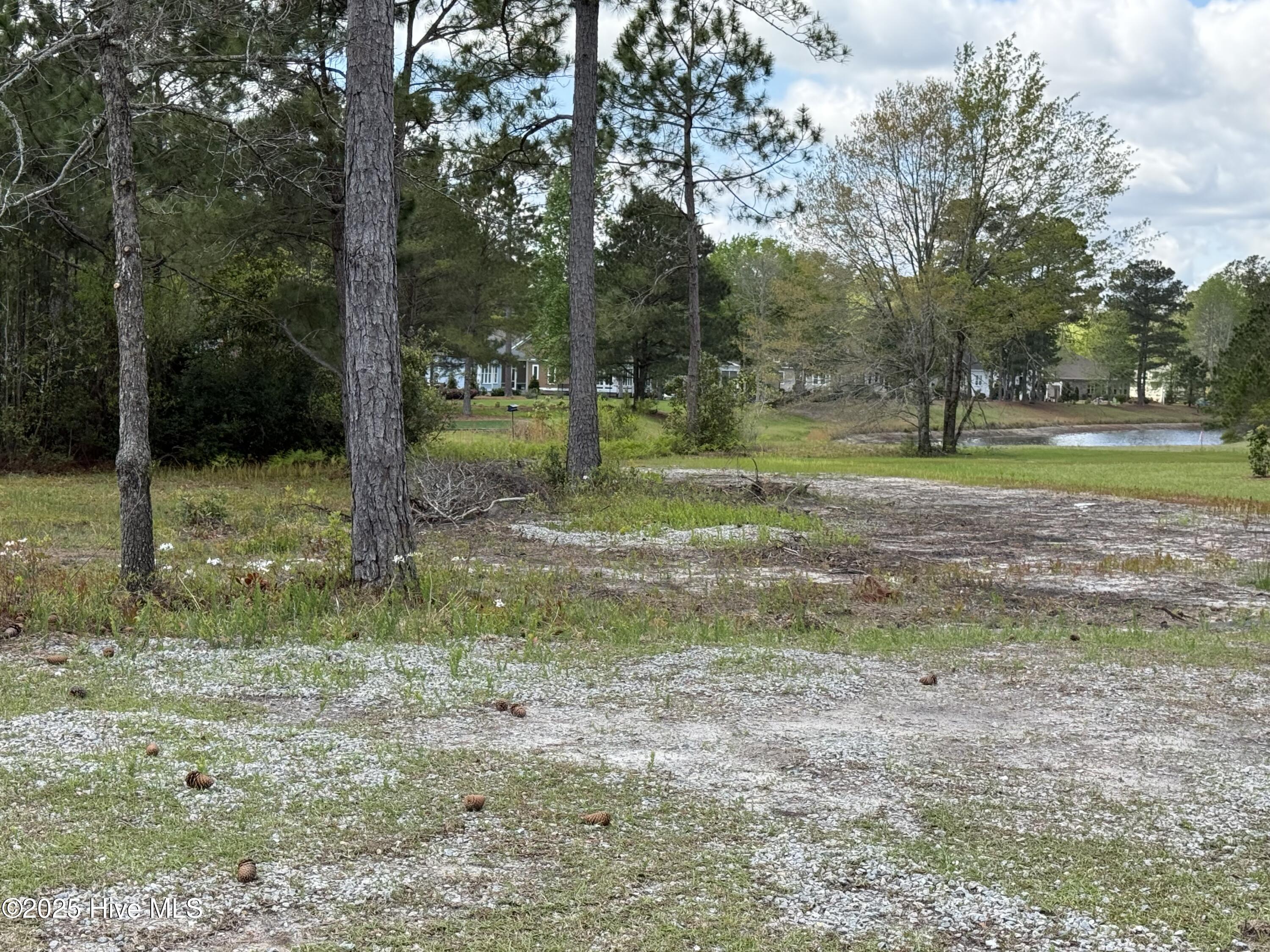 542 Stanwood Drive Property Photo 1