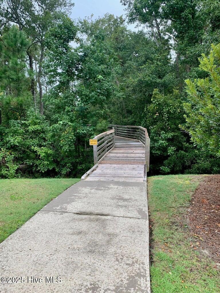 542 Stanwood Drive Property Photo 7
