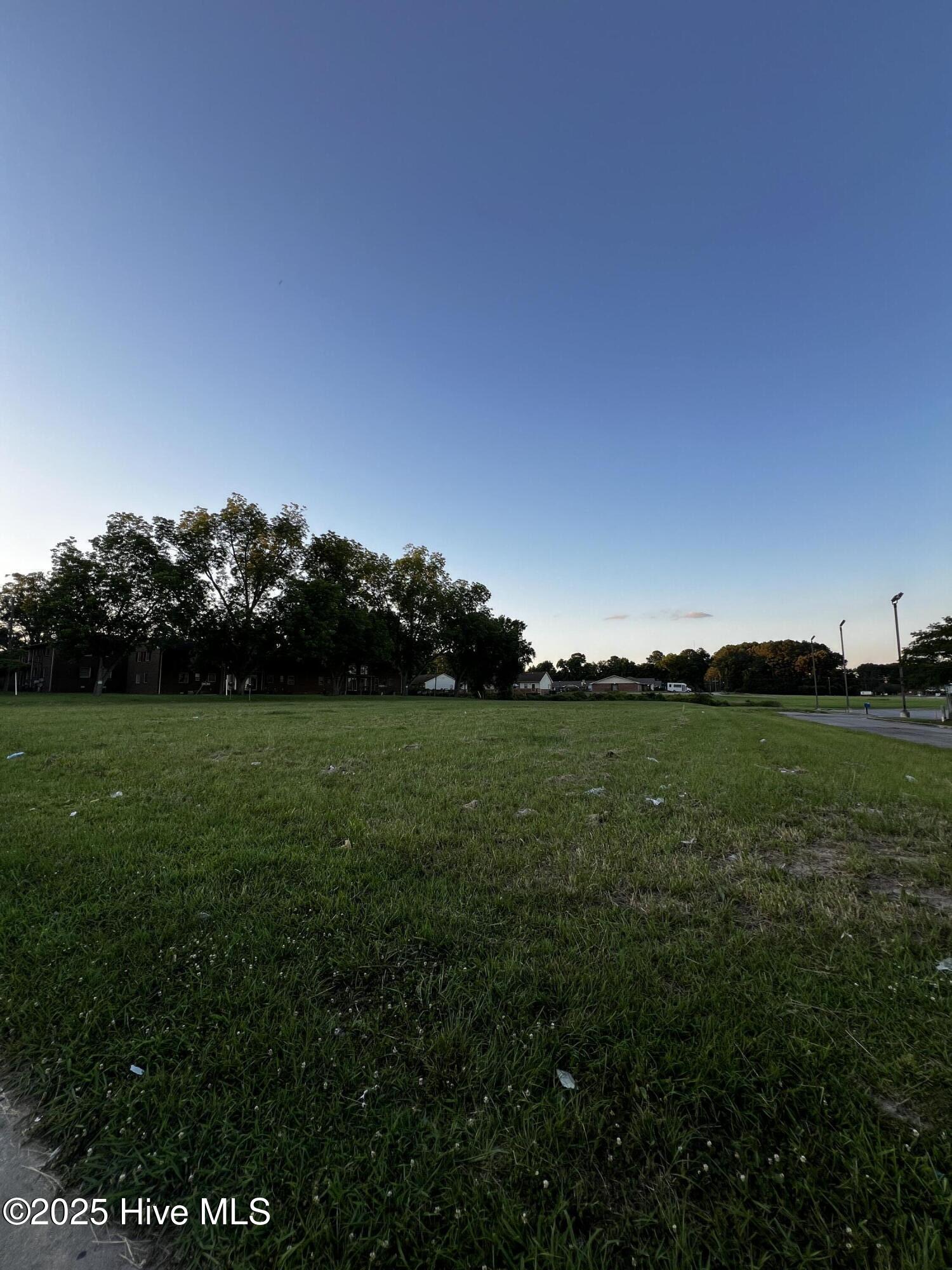 503 Park Street Property Photo 2