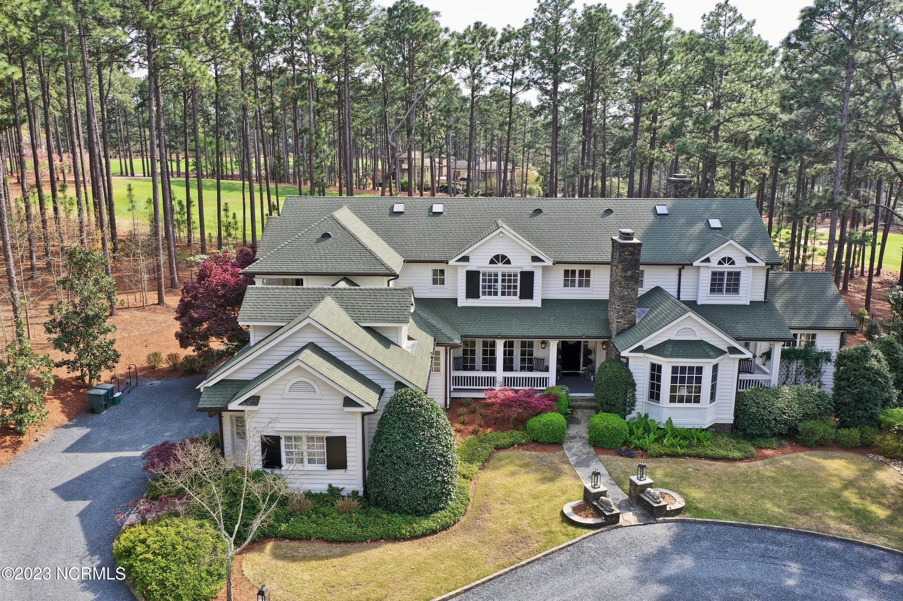 45 Chestertown Drive Property Photo