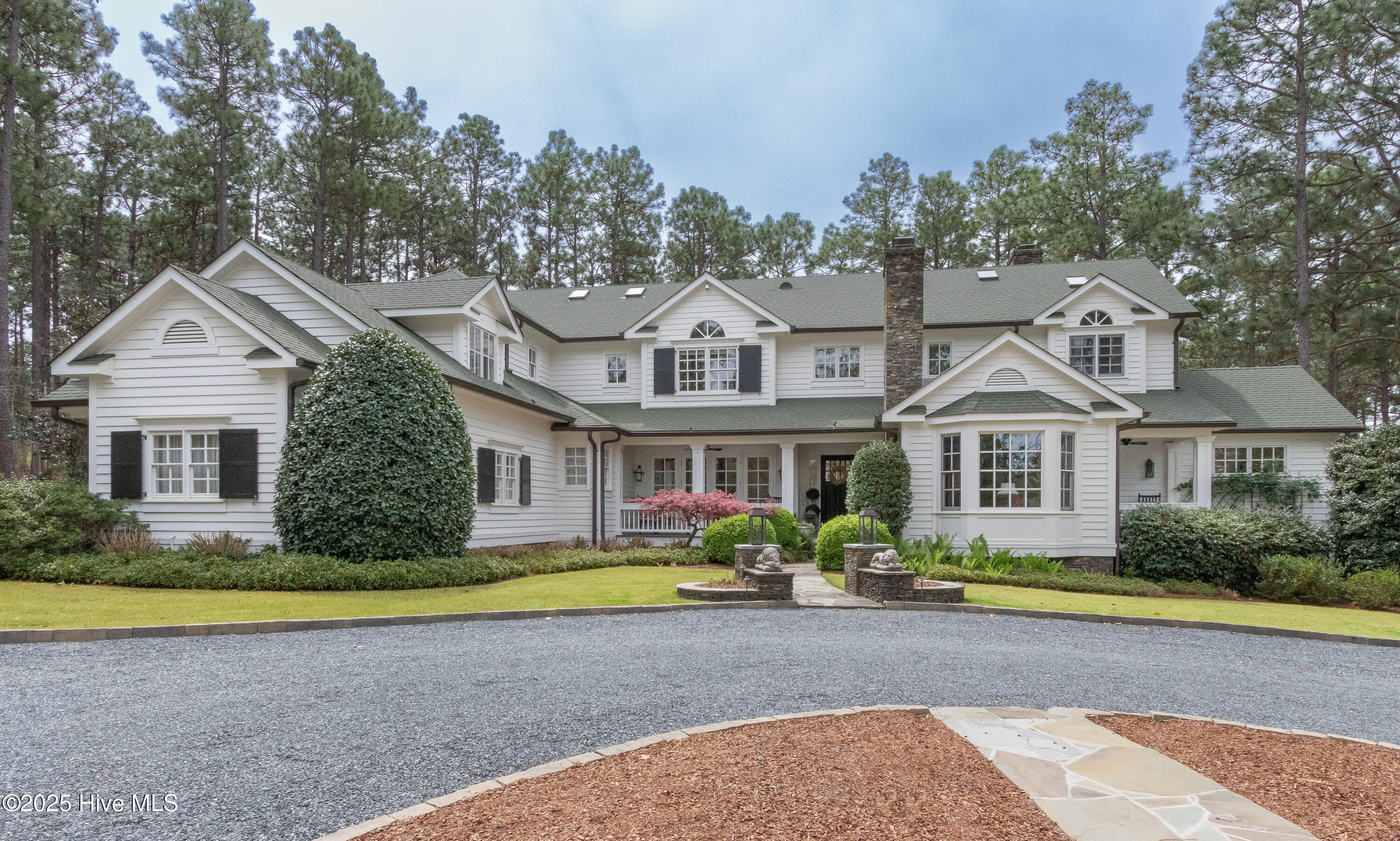 45 Chestertown Drive Property Photo 1