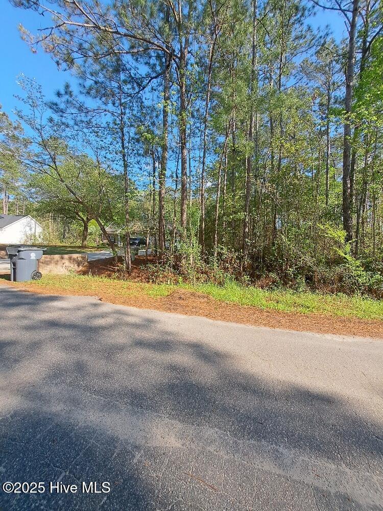 82 Northeast Drive Property Photo 2