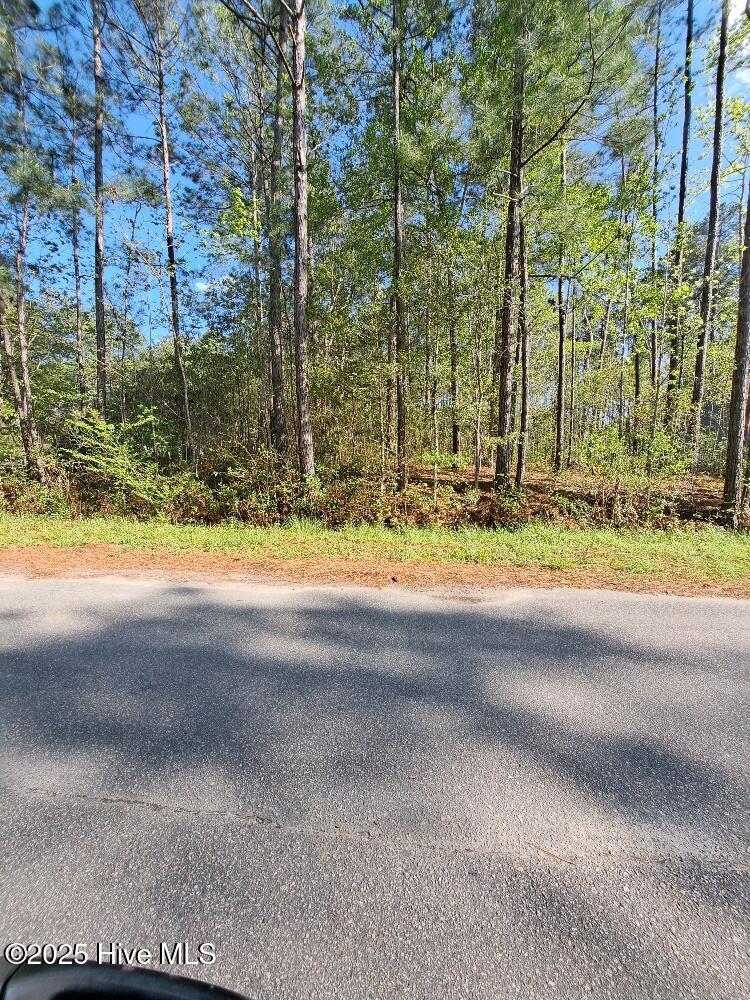 82 Northeast Drive Property Photo 3