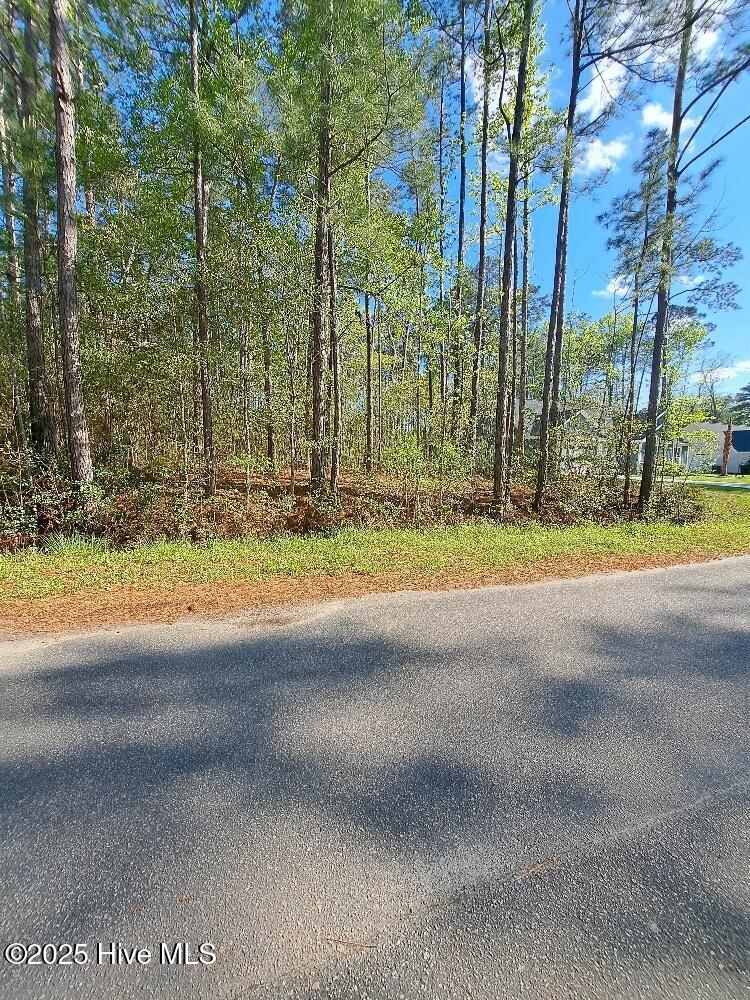 82 Northeast Drive Property Photo 4