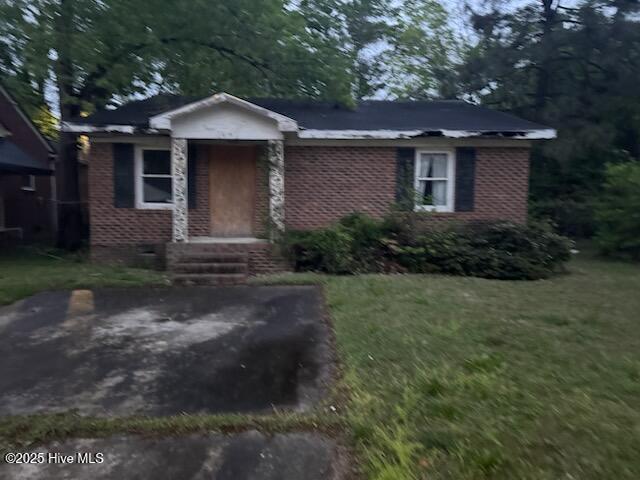 617 Myrtle Avenue Property Photo