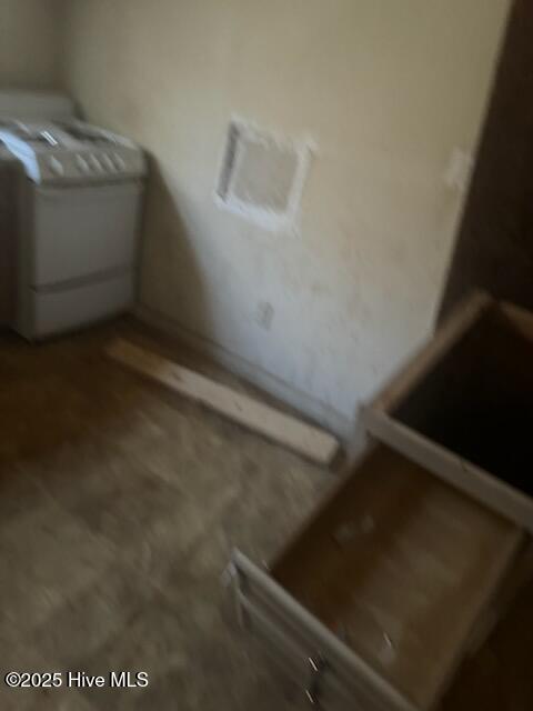 617 Myrtle Avenue Property Photo 3