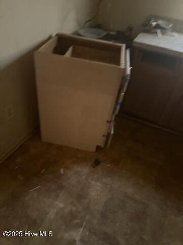 617 Myrtle Avenue Property Photo 4