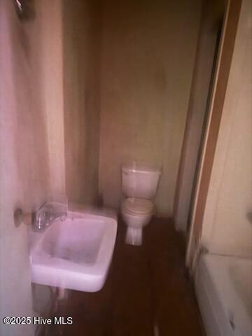 617 Myrtle Avenue Property Photo 5