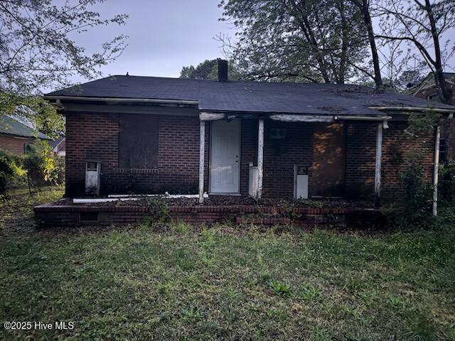 617 Myrtle Avenue Property Photo 6