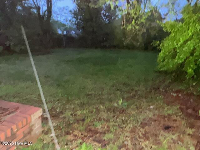 617 Myrtle Avenue Property Photo 7