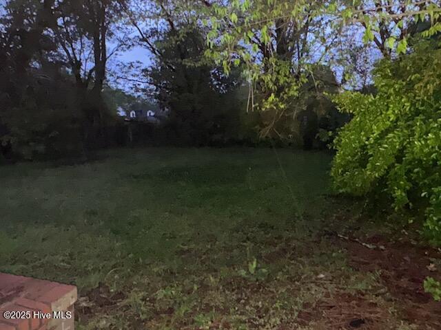 617 Myrtle Avenue Property Photo 8