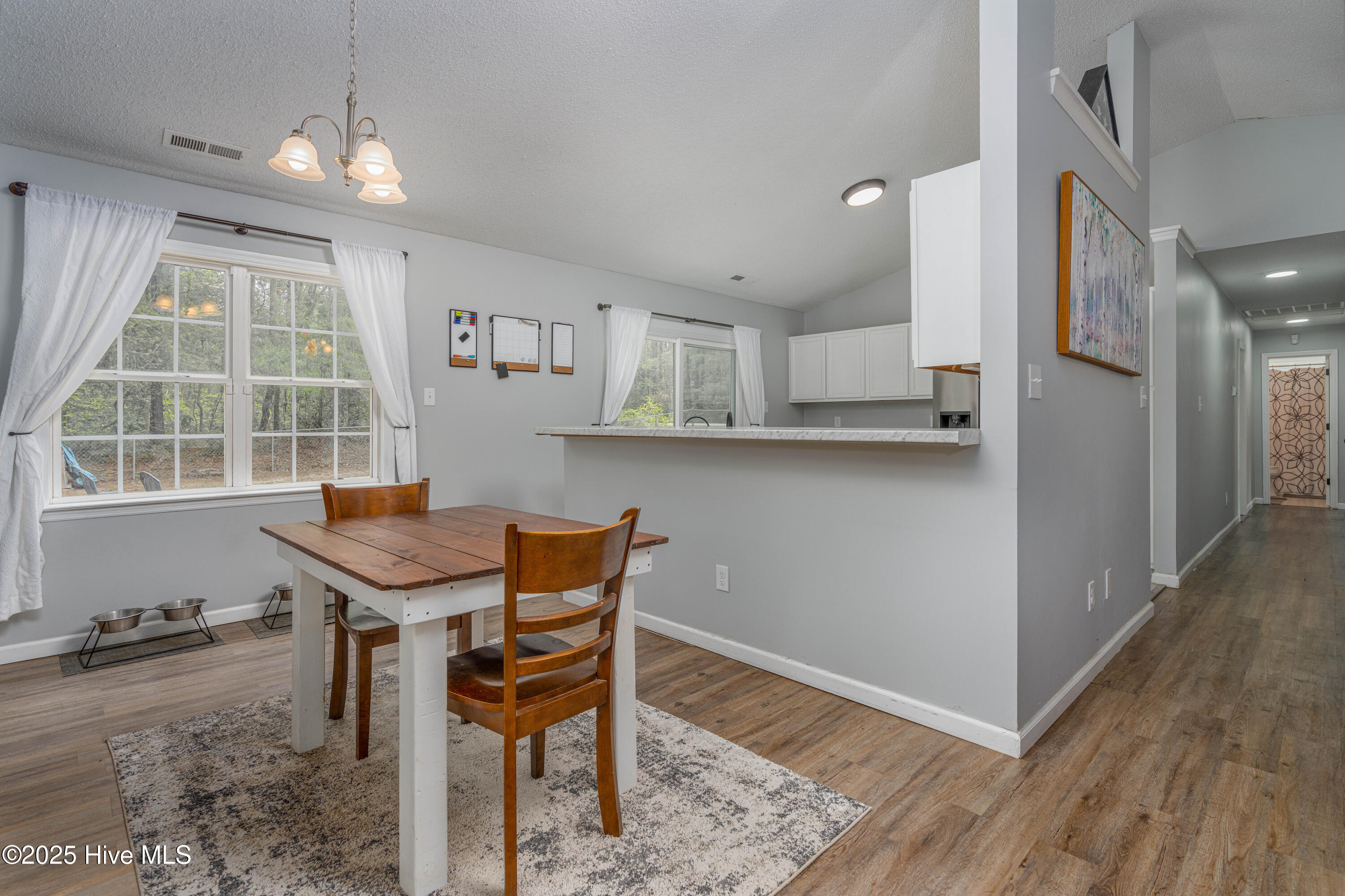 100 Remington Drive Property Photo 10